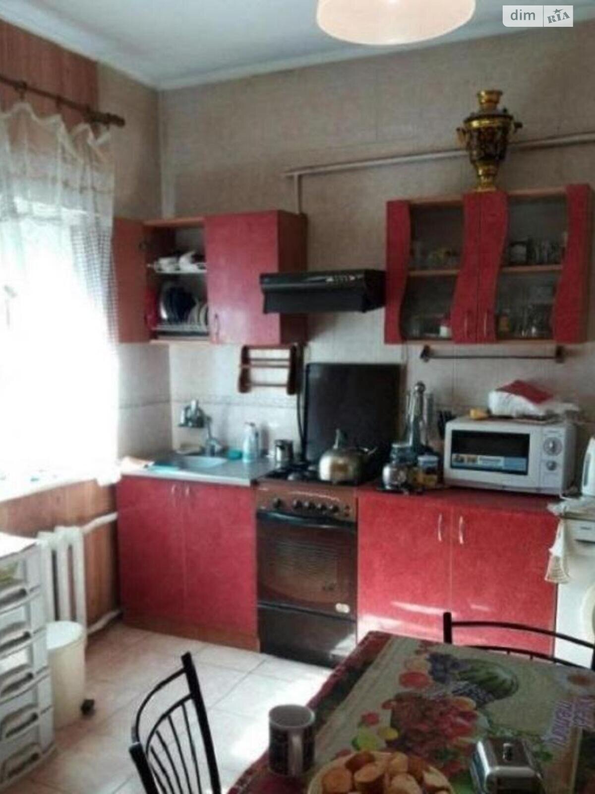 двухэтажный дом, 82 кв. м, кирпич. Продажа в Одессе район Черноморка фото 1