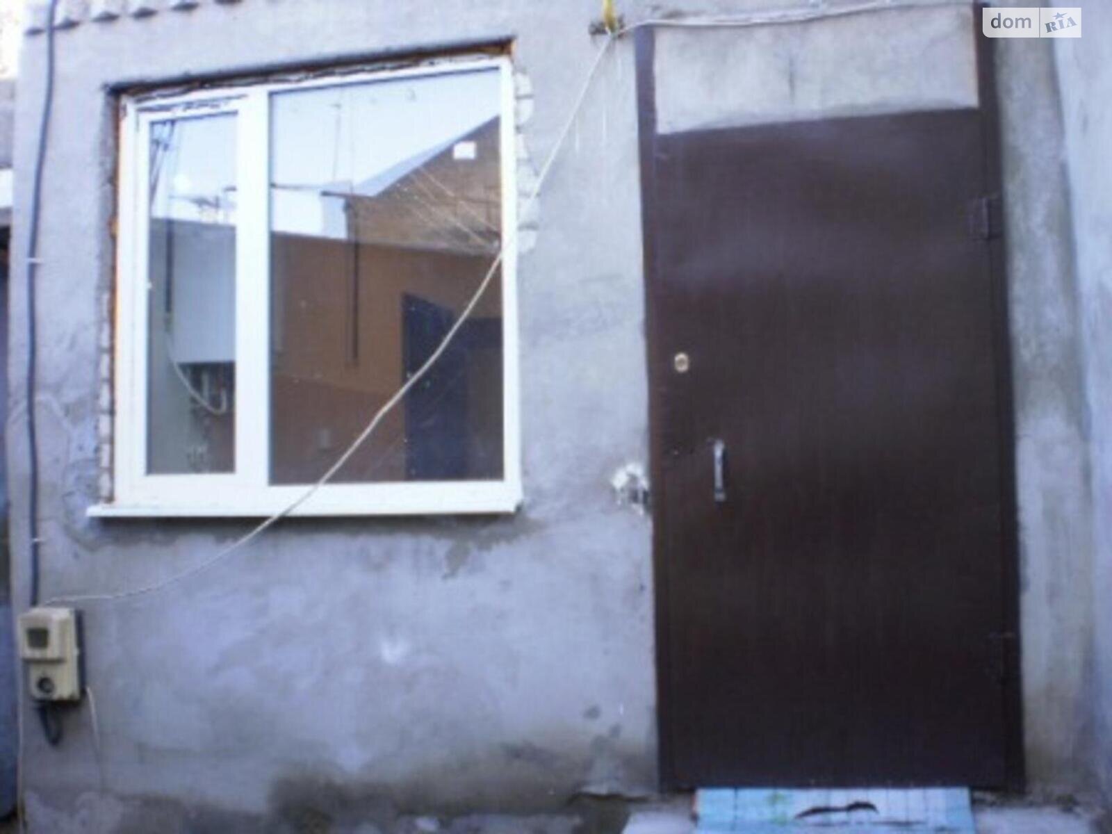 двоповерховий будинок, 40 кв. м, кирпич силикатный. Продаж в Одесі, район Центр фото 1