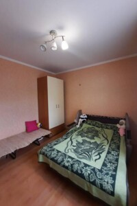 двоповерховий будинок, 120 кв. м, кирпич. Продаж в Одесі, район Центр фото 2