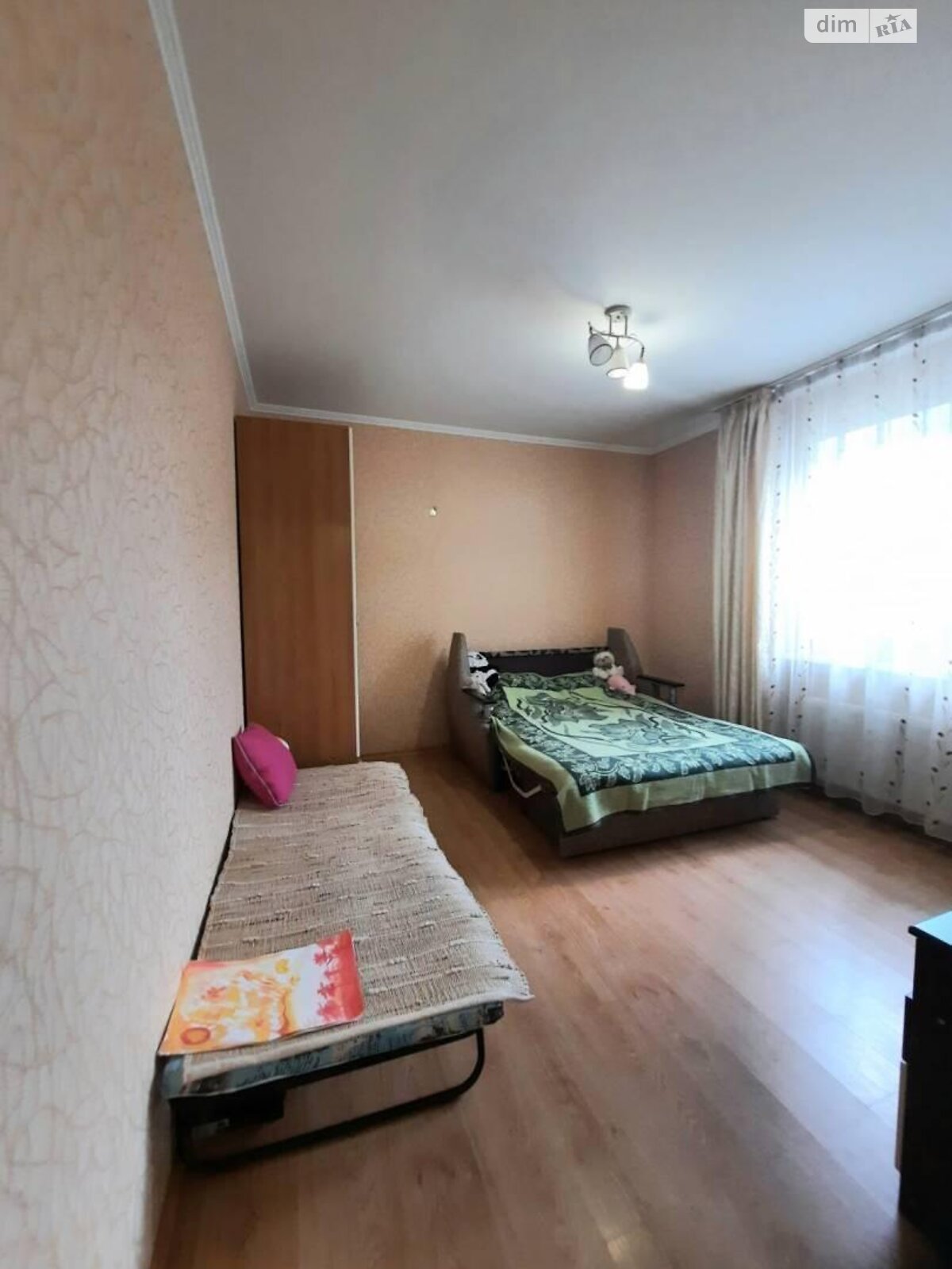 двоповерховий будинок, 120 кв. м, кирпич. Продаж в Одесі, район Центр фото 1