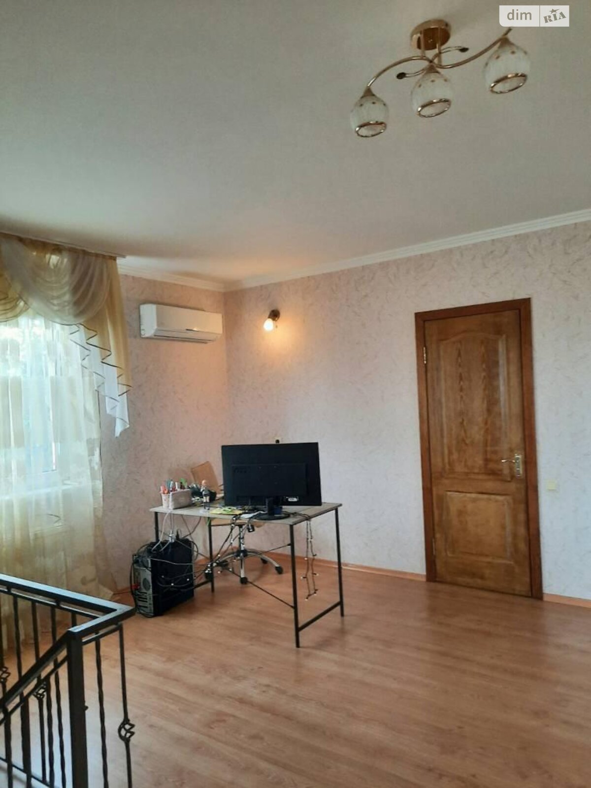 двоповерховий будинок, 120 кв. м, кирпич. Продаж в Одесі, район Центр фото 1