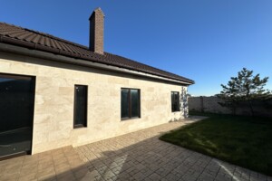 одноповерховий будинок з гаражем, 167 кв. м, газобетон. Продаж у Одесі фото 2