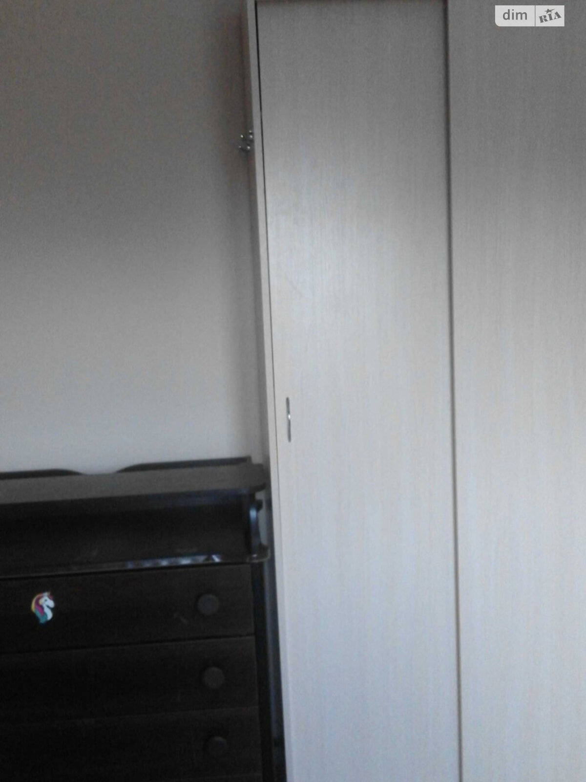 двухэтажный дом, 102 кв. м, кирпич. Продажа в Одессе фото 1 двухэтажный дом, 102 кв. м, кирпич. Продажа в Одессе фото 1