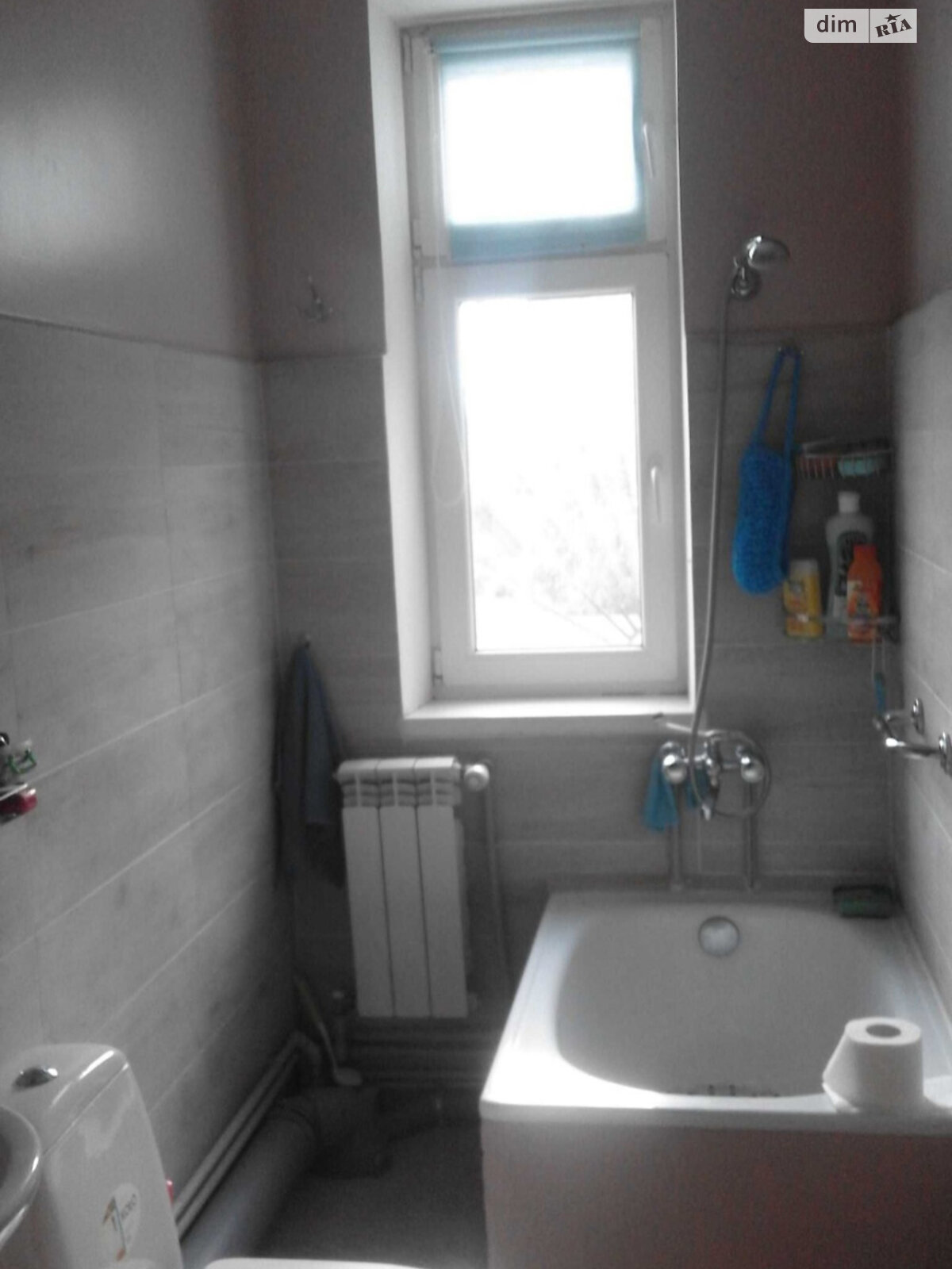 двухэтажный дом, 102 кв. м, кирпич. Продажа в Одессе фото 1 двухэтажный дом, 102 кв. м, кирпич. Продажа в Одессе фото 1