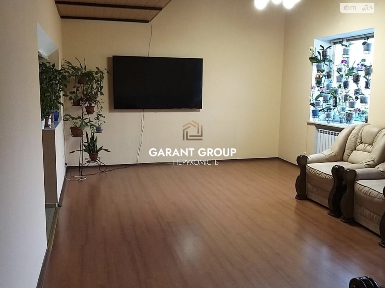 двоповерховий будинок бесідка, 250 кв. м, цегла. Продаж у Одесі фото 1 двоповерховий будинок бесідка, 250 кв. м, цегла. Продаж у Одесі фото 1