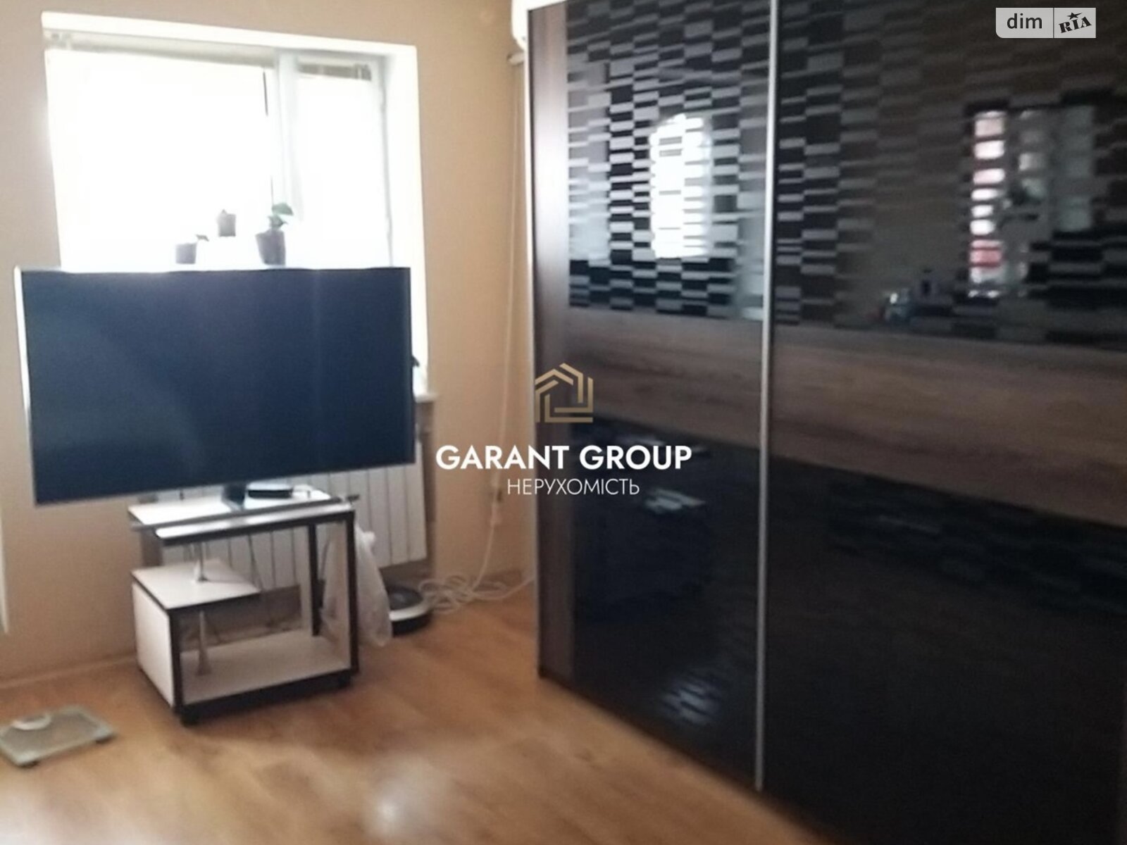 двоповерховий будинок бесідка, 250 кв. м, цегла. Продаж у Одесі фото 1 двоповерховий будинок бесідка, 250 кв. м, цегла. Продаж у Одесі фото 1