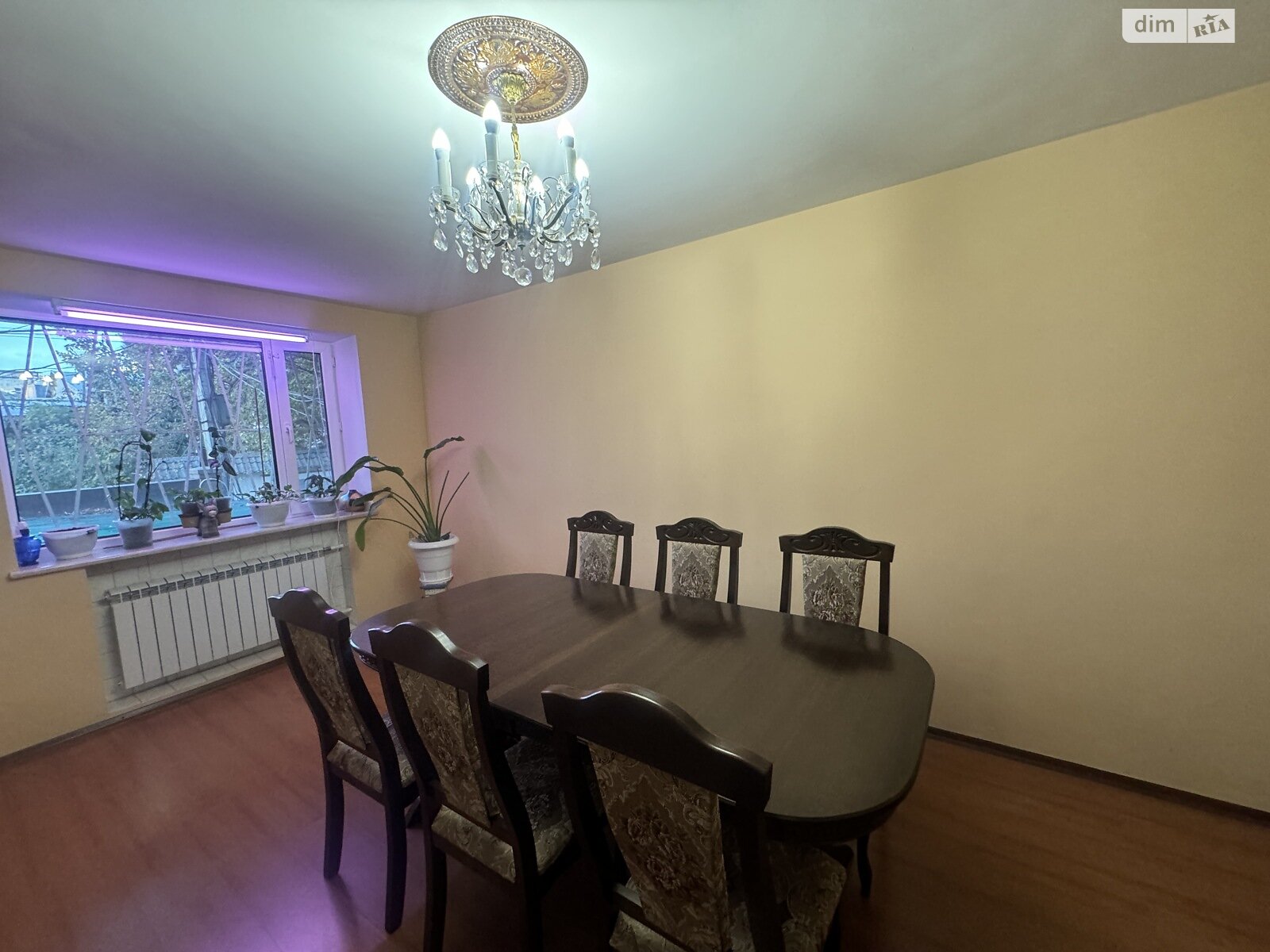 двоповерховий будинок бесідка, 250 кв. м, цегла. Продаж у Одесі фото 1 двоповерховий будинок бесідка, 250 кв. м, цегла. Продаж у Одесі фото 1