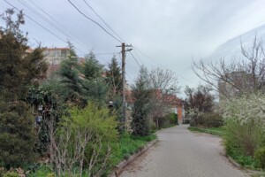 двухэтажный дом с гаражом, 320 кв. м, кирпич. Продажа в Одессе район Воронцовка фото 2