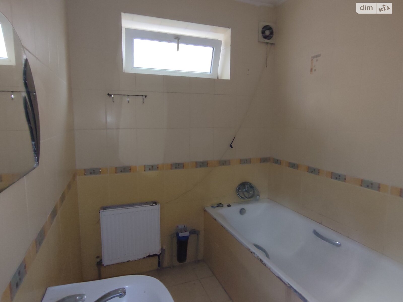 двоповерховий будинок з гаражем, 320 кв. м, кирпич. Продаж в Одесі, район Воронцівка фото 1 двоповерховий будинок з гаражем, 320 кв. м, кирпич. Продаж в Одесі, район Воронцівка фото 1