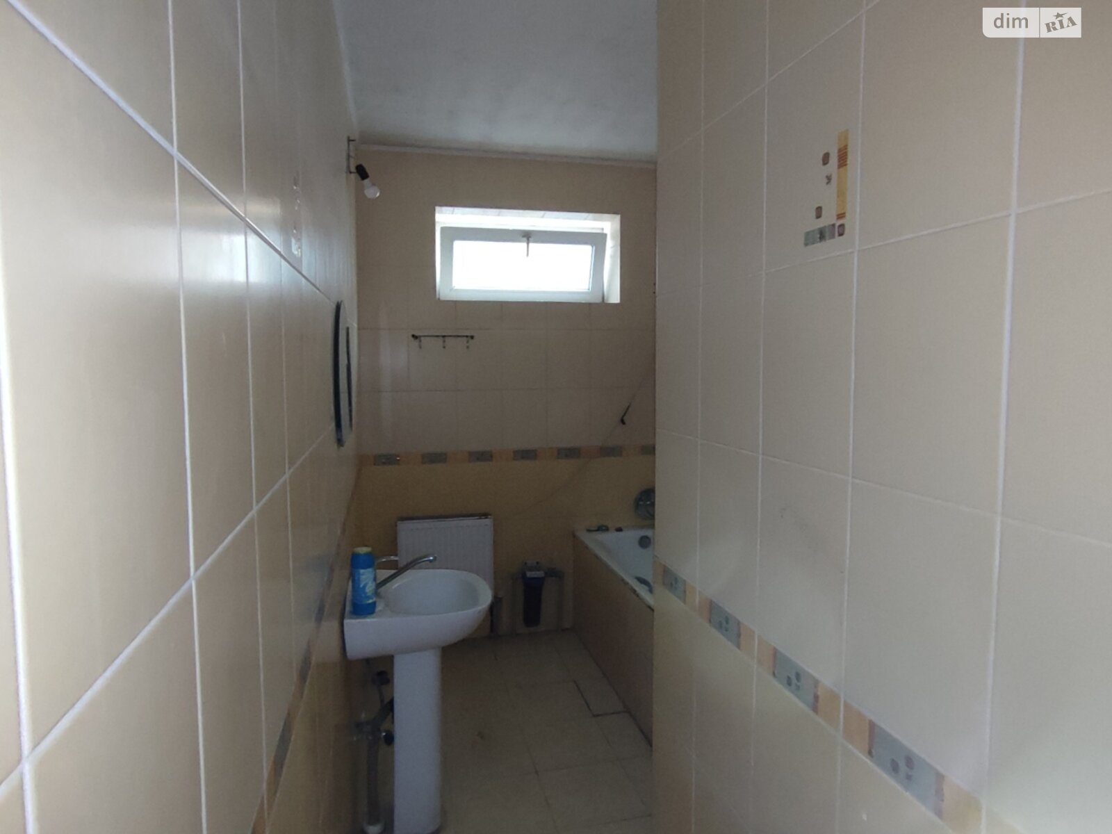 двоповерховий будинок з гаражем, 320 кв. м, кирпич. Продаж в Одесі, район Воронцівка фото 1 двоповерховий будинок з гаражем, 320 кв. м, кирпич. Продаж в Одесі, район Воронцівка фото 1