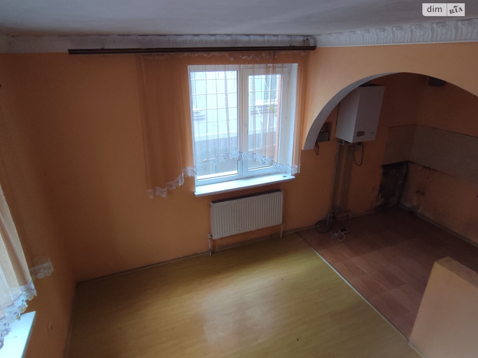 двоповерховий будинок з гаражем, 320 кв. м, кирпич. Продаж в Одесі, район Воронцівка фото 1 двоповерховий будинок з гаражем, 320 кв. м, кирпич. Продаж в Одесі, район Воронцівка фото 1