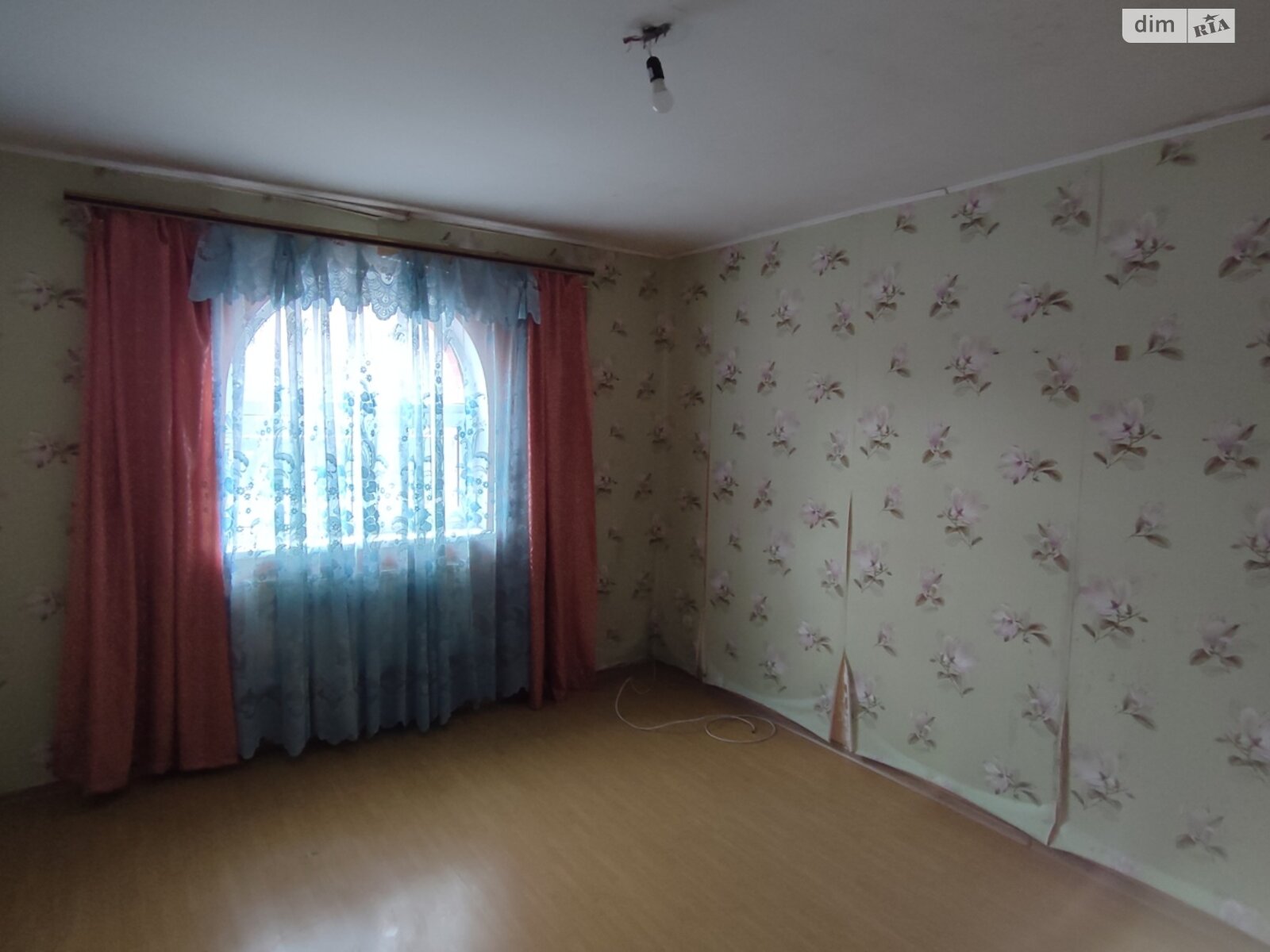 двоповерховий будинок з гаражем, 320 кв. м, кирпич. Продаж в Одесі, район Воронцівка фото 1 двоповерховий будинок з гаражем, 320 кв. м, кирпич. Продаж в Одесі, район Воронцівка фото 1