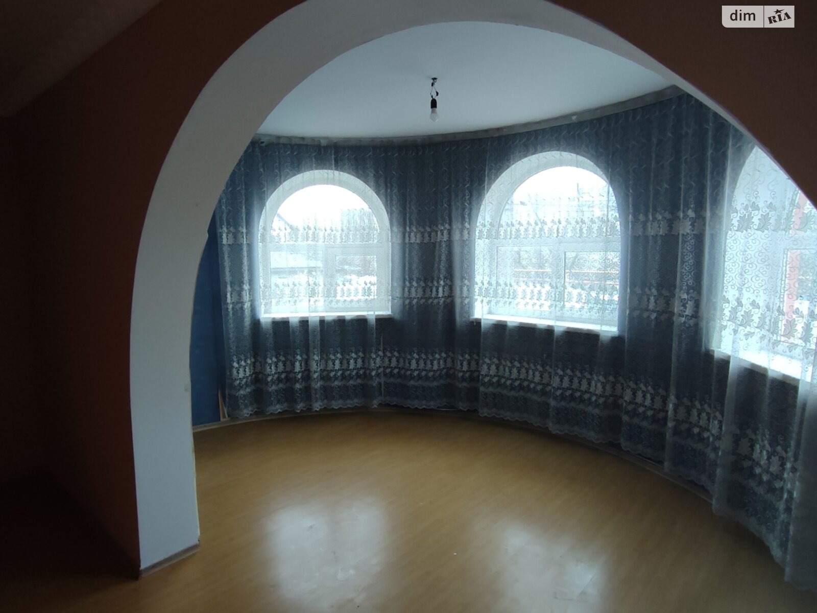 двоповерховий будинок з гаражем, 320 кв. м, кирпич. Продаж в Одесі, район Воронцівка фото 1 двоповерховий будинок з гаражем, 320 кв. м, кирпич. Продаж в Одесі, район Воронцівка фото 1