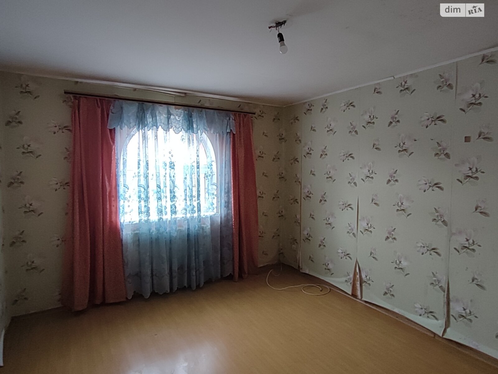 двоповерховий будинок з гаражем, 320 кв. м, кирпич. Продаж в Одесі, район Воронцівка фото 1 двоповерховий будинок з гаражем, 320 кв. м, кирпич. Продаж в Одесі, район Воронцівка фото 1