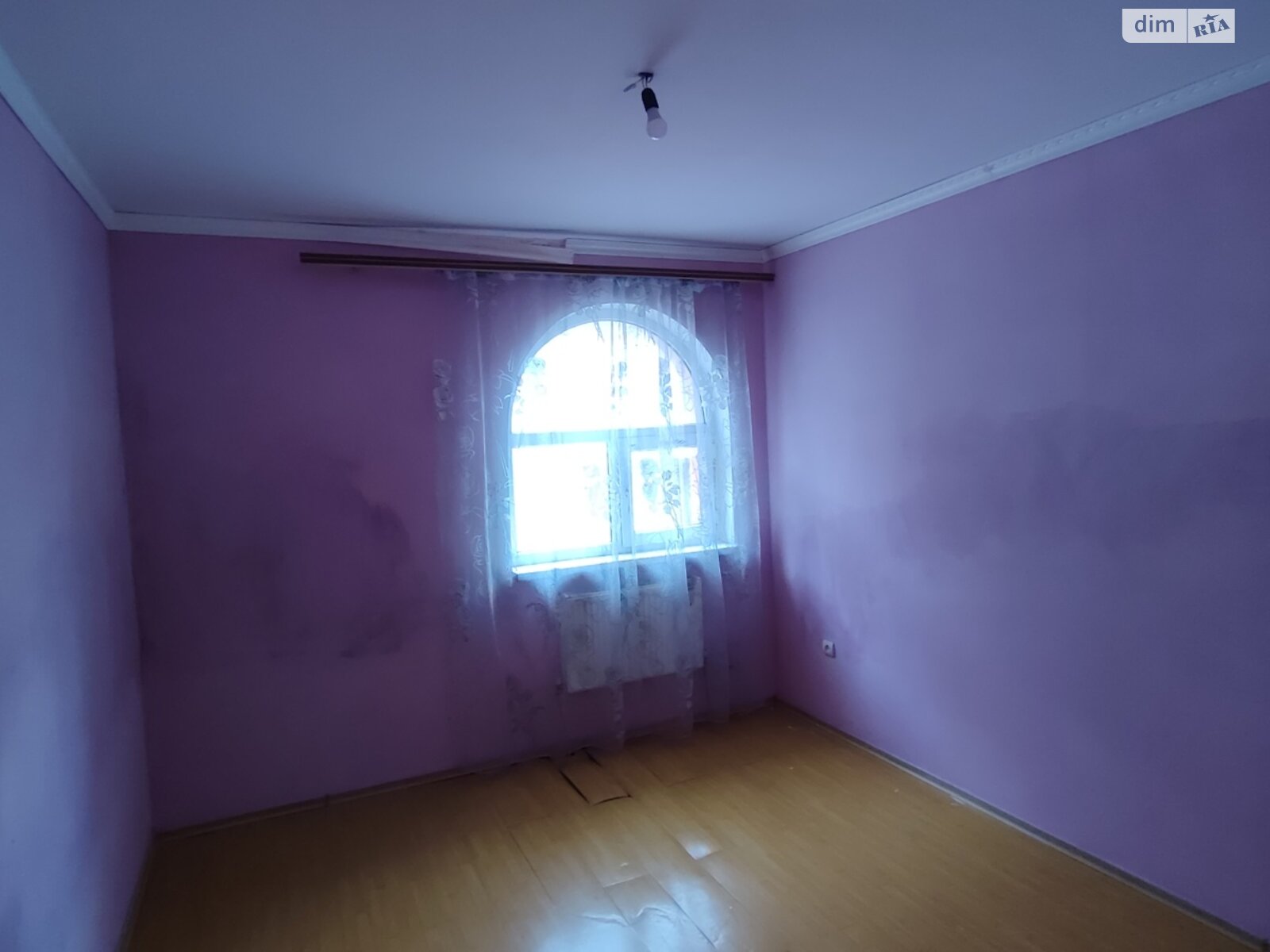 двоповерховий будинок з гаражем, 320 кв. м, кирпич. Продаж в Одесі, район Воронцівка фото 1 двоповерховий будинок з гаражем, 320 кв. м, кирпич. Продаж в Одесі, район Воронцівка фото 1