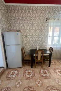 двухэтажный дом с отоплением, 110 кв. м, ракушечник (ракушняк). Продажа в Одессе район Вузовский фото 2