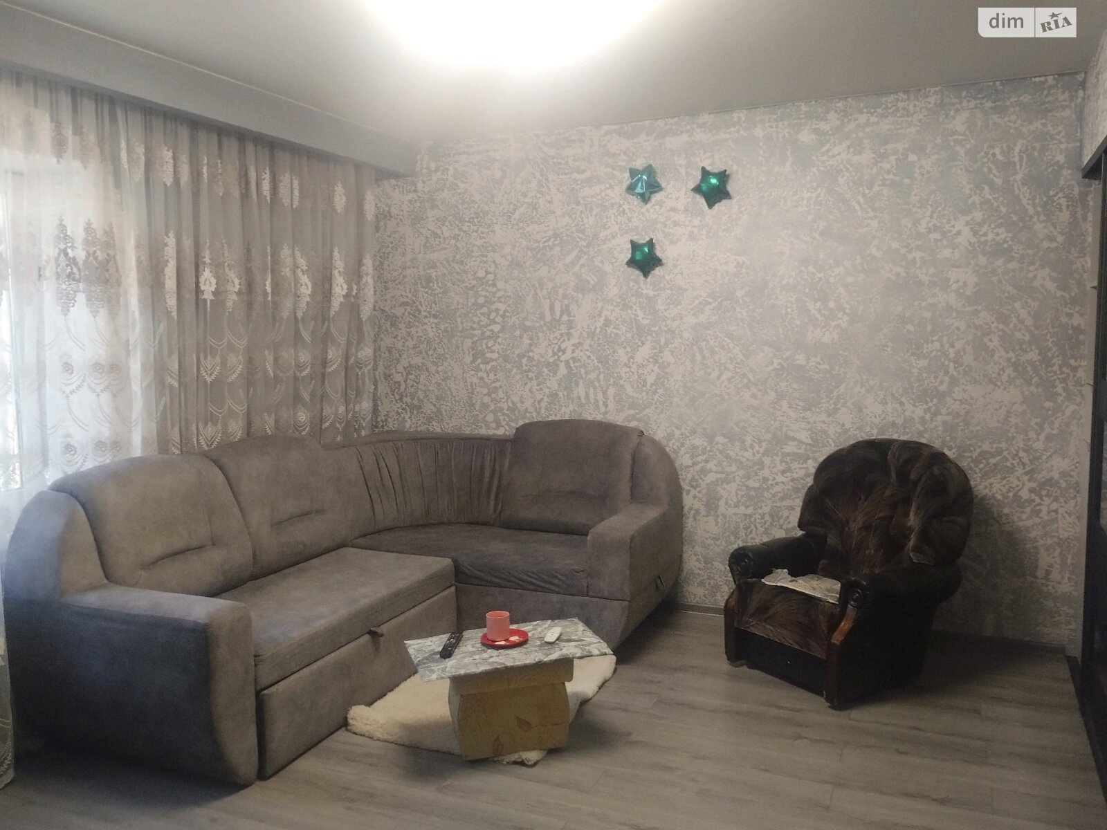 двухэтажный дом, 76 кв. м, кирпич. Продажа в Одессе район Вузовский фото 1 двухэтажный дом, 76 кв. м, кирпич. Продажа в Одессе район Вузовский фото 1