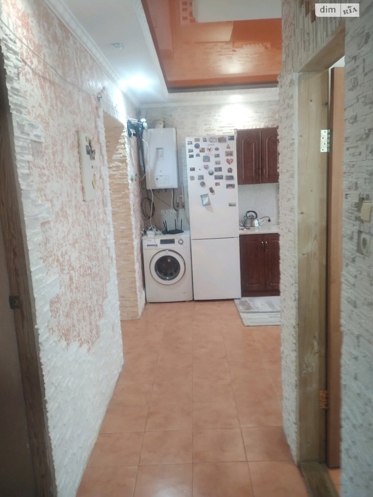двухэтажный дом, 76 кв. м, кирпич. Продажа в Одессе район Вузовский фото 1 двухэтажный дом, 76 кв. м, кирпич. Продажа в Одессе район Вузовский фото 1