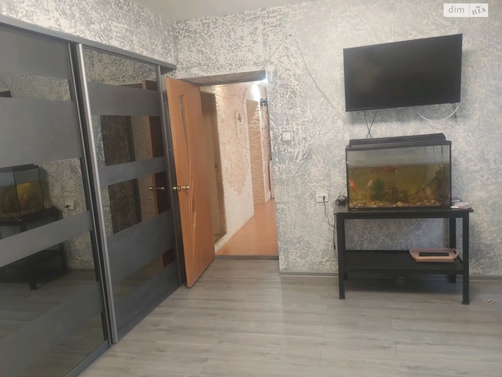 двухэтажный дом, 76 кв. м, кирпич. Продажа в Одессе район Вузовский фото 1 двухэтажный дом, 76 кв. м, кирпич. Продажа в Одессе район Вузовский фото 1