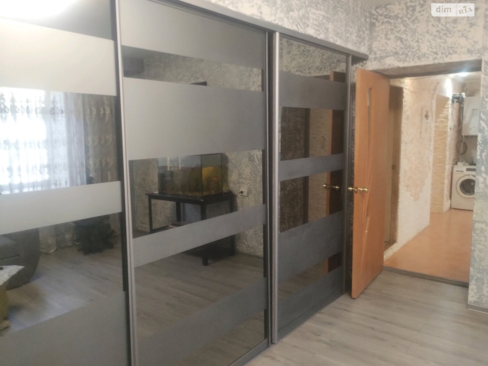 двухэтажный дом, 76 кв. м, кирпич. Продажа в Одессе район Вузовский фото 1 двухэтажный дом, 76 кв. м, кирпич. Продажа в Одессе район Вузовский фото 1