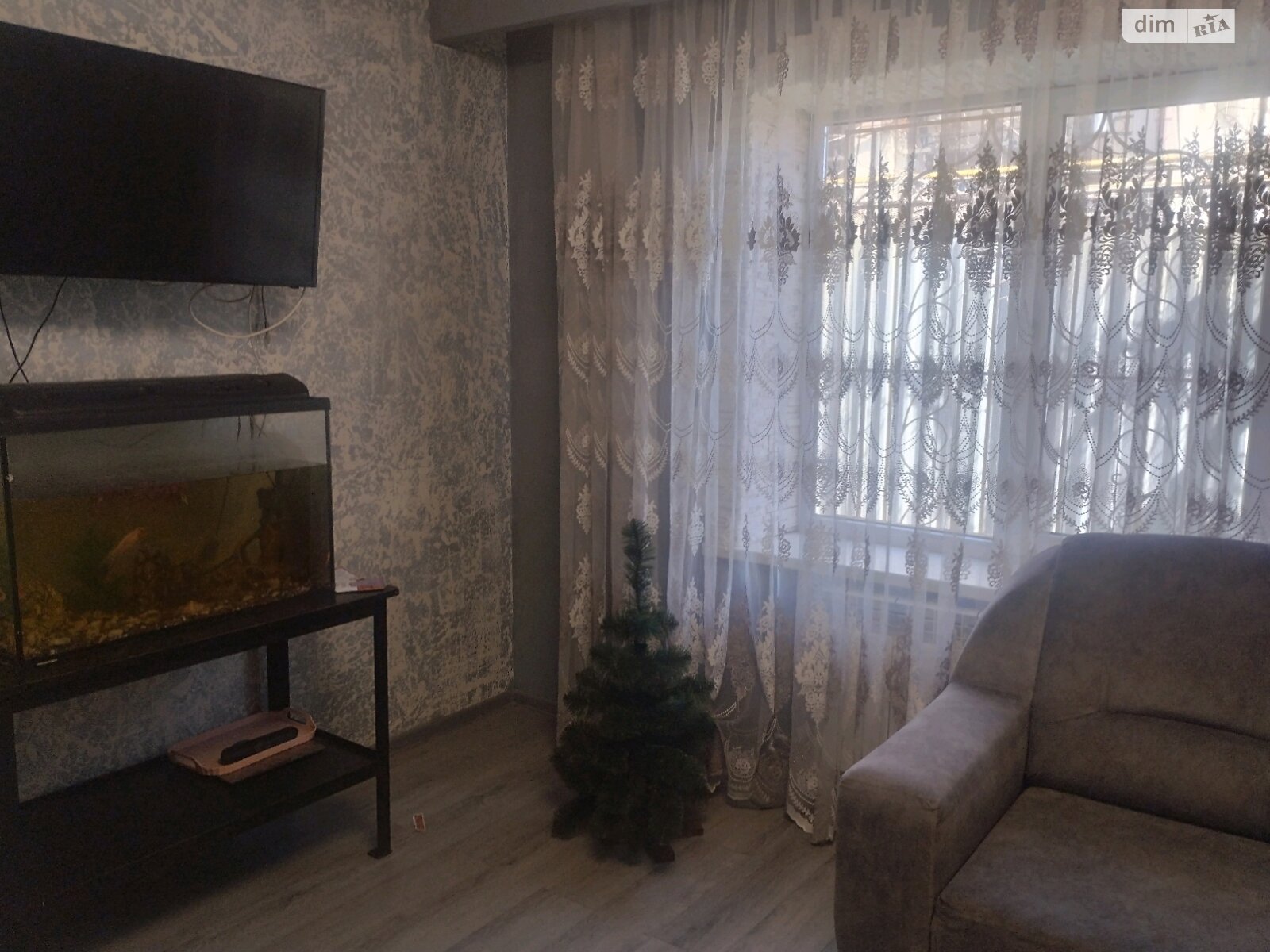 двухэтажный дом, 76 кв. м, кирпич. Продажа в Одессе район Вузовский фото 1 двухэтажный дом, 76 кв. м, кирпич. Продажа в Одессе район Вузовский фото 1