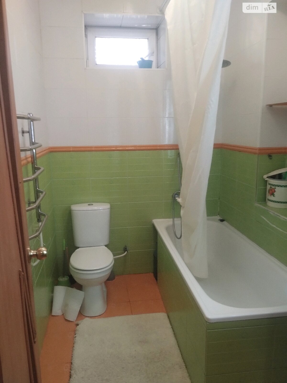 двухэтажный дом, 76 кв. м, кирпич. Продажа в Одессе район Вузовский фото 1 двухэтажный дом, 76 кв. м, кирпич. Продажа в Одессе район Вузовский фото 1