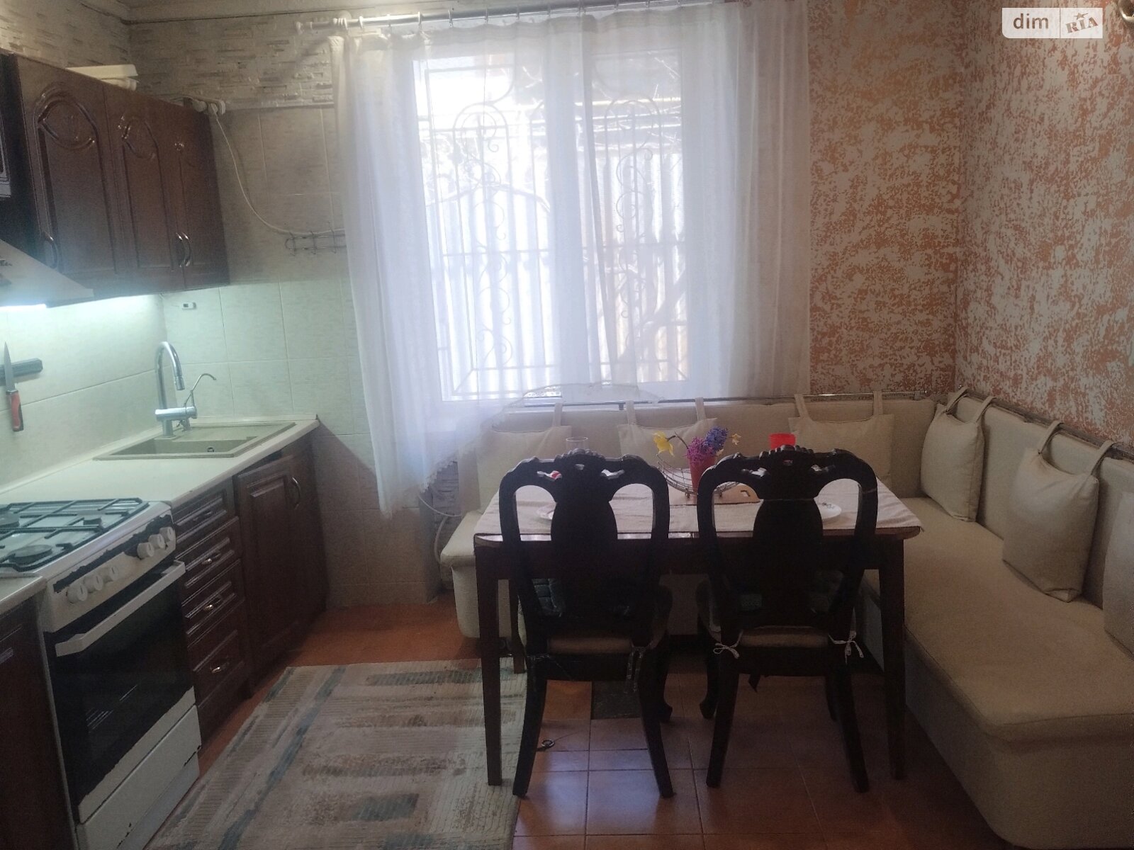 двухэтажный дом, 76 кв. м, кирпич. Продажа в Одессе район Вузовский фото 1 двухэтажный дом, 76 кв. м, кирпич. Продажа в Одессе район Вузовский фото 1