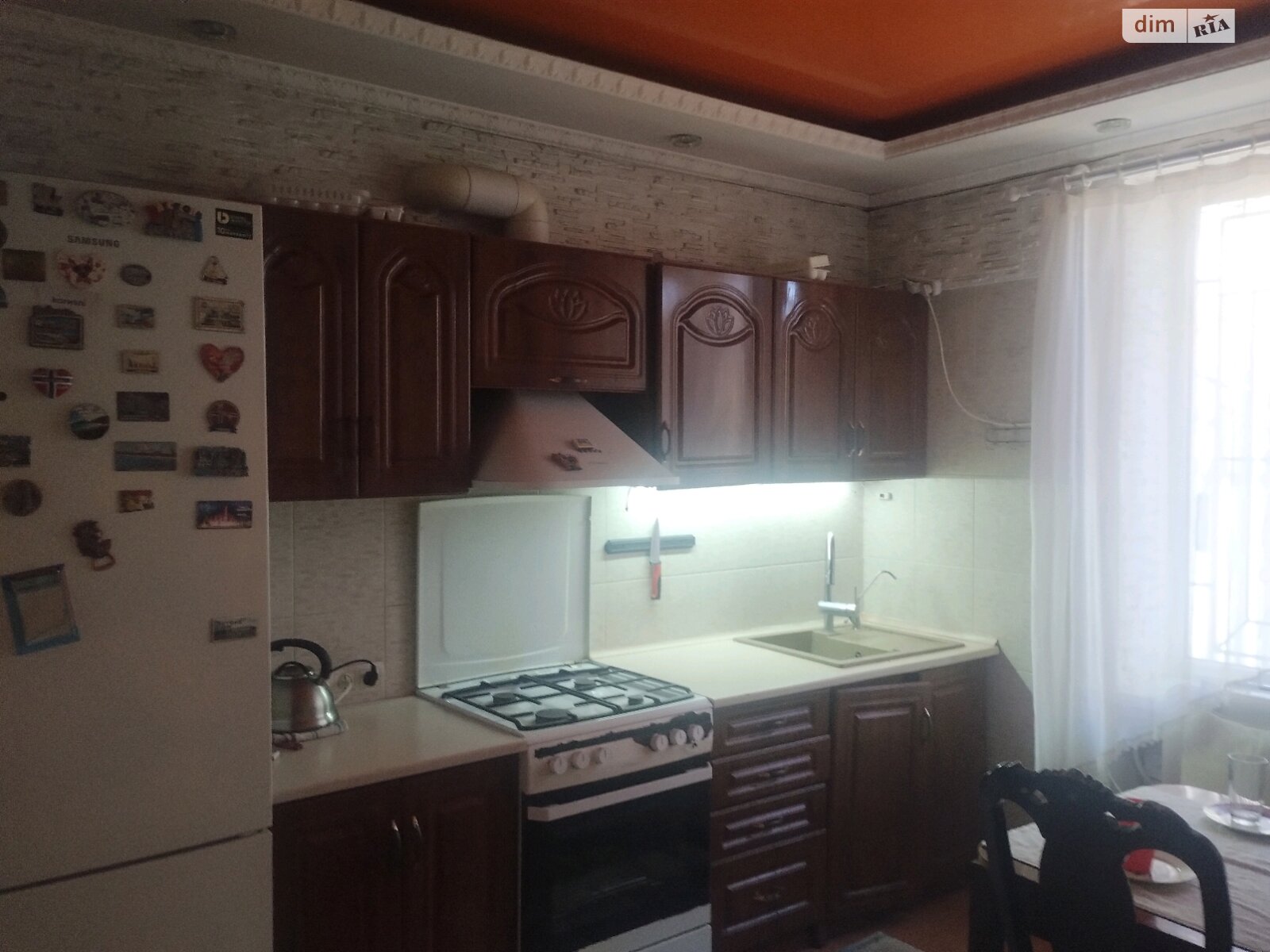 двухэтажный дом, 76 кв. м, кирпич. Продажа в Одессе район Вузовский фото 1 двухэтажный дом, 76 кв. м, кирпич. Продажа в Одессе район Вузовский фото 1