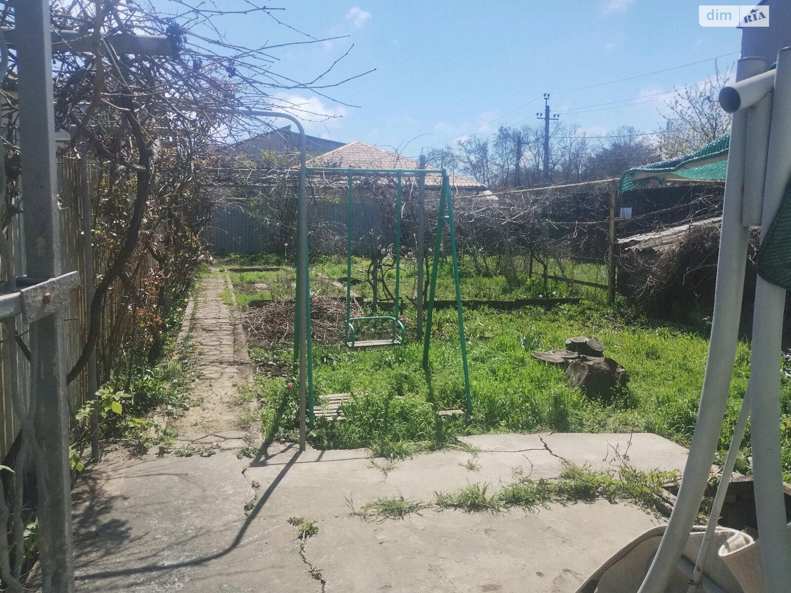 двухэтажный дом, 76 кв. м, кирпич. Продажа в Одессе район Вузовский фото 1 двухэтажный дом, 76 кв. м, кирпич. Продажа в Одессе район Вузовский фото 1