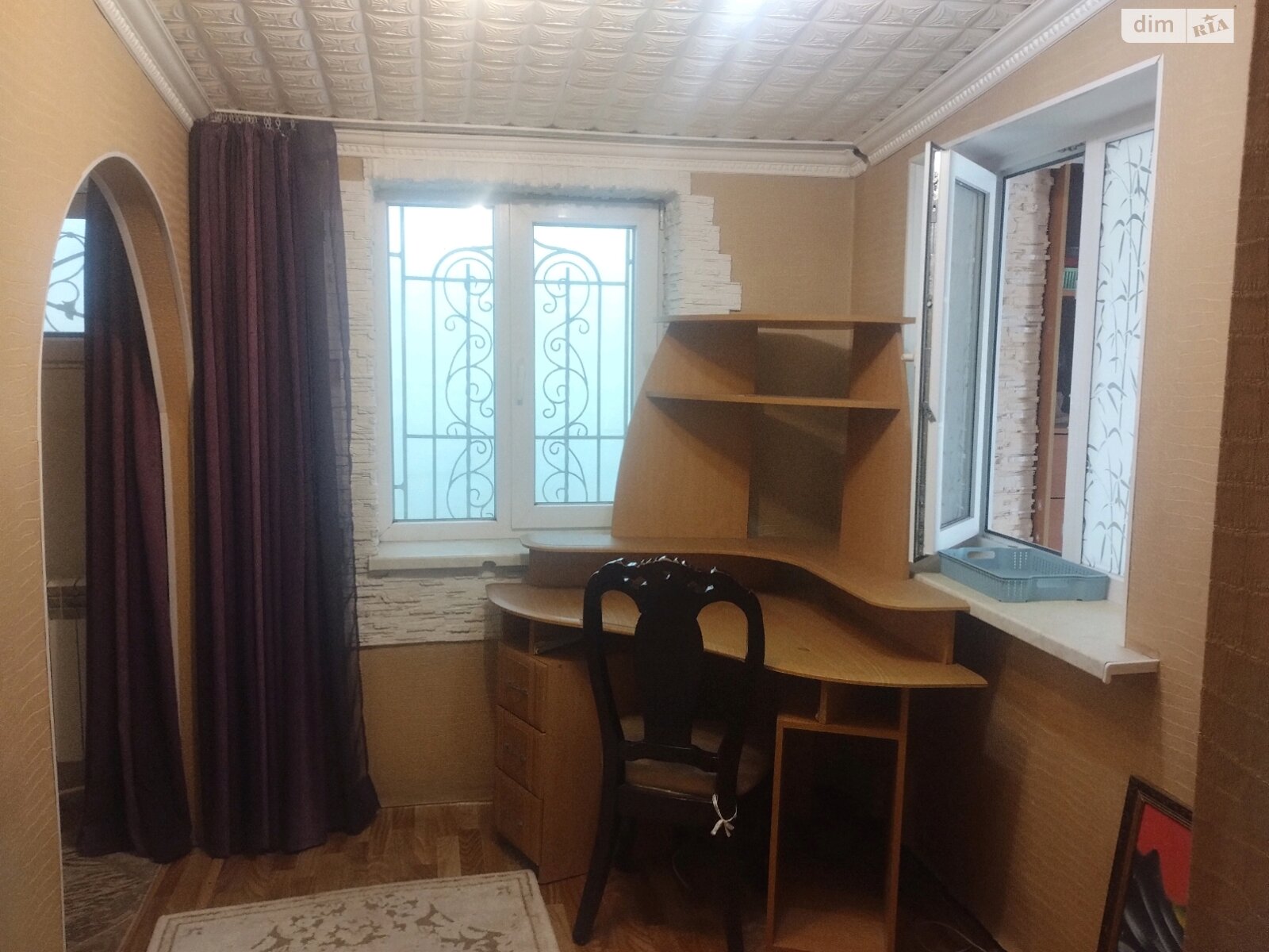 двухэтажный дом, 76 кв. м, кирпич. Продажа в Одессе район Вузовский фото 1 двухэтажный дом, 76 кв. м, кирпич. Продажа в Одессе район Вузовский фото 1