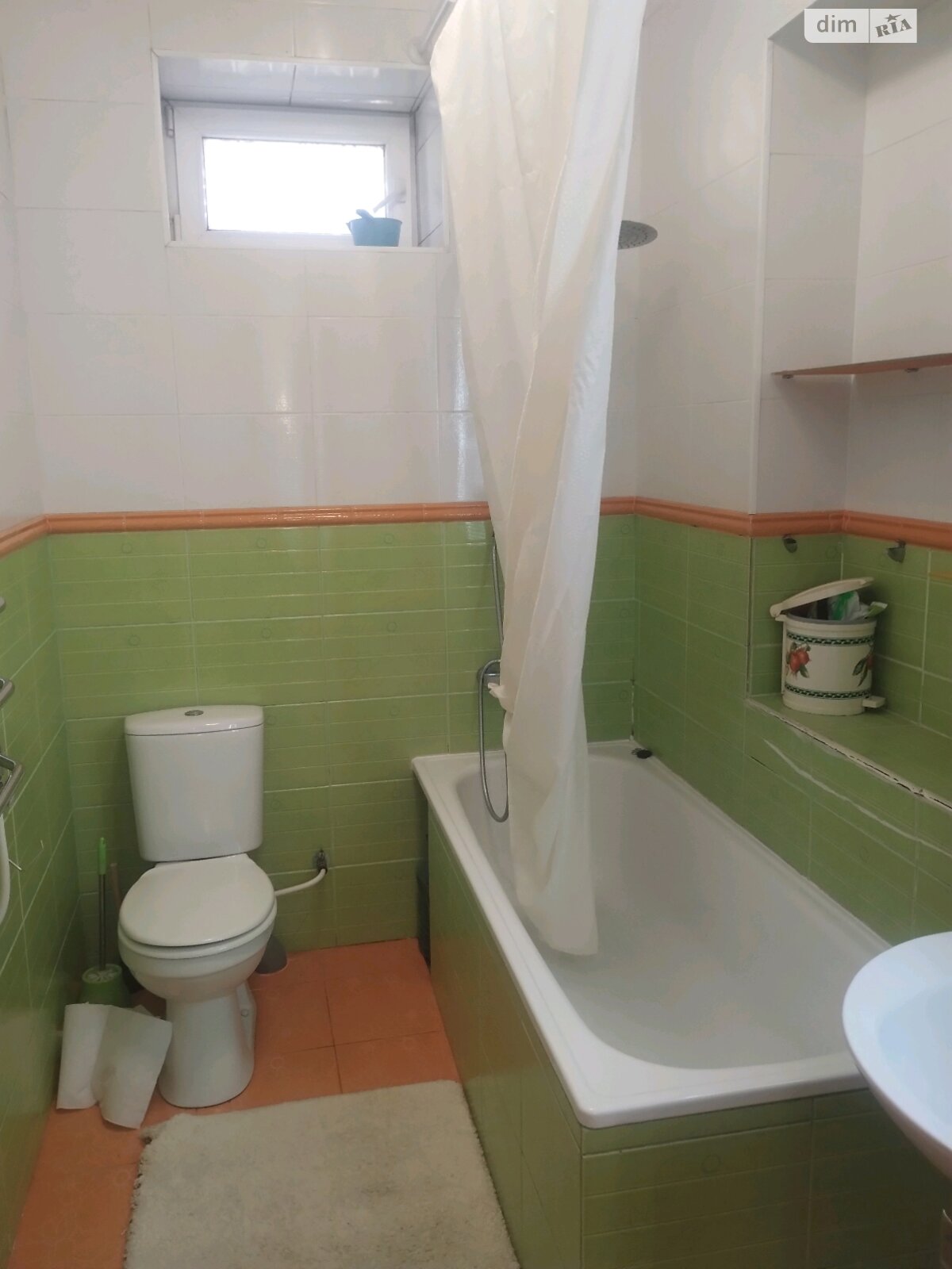 двухэтажный дом, 76 кв. м, кирпич. Продажа в Одессе район Вузовский фото 1 двухэтажный дом, 76 кв. м, кирпич. Продажа в Одессе район Вузовский фото 1