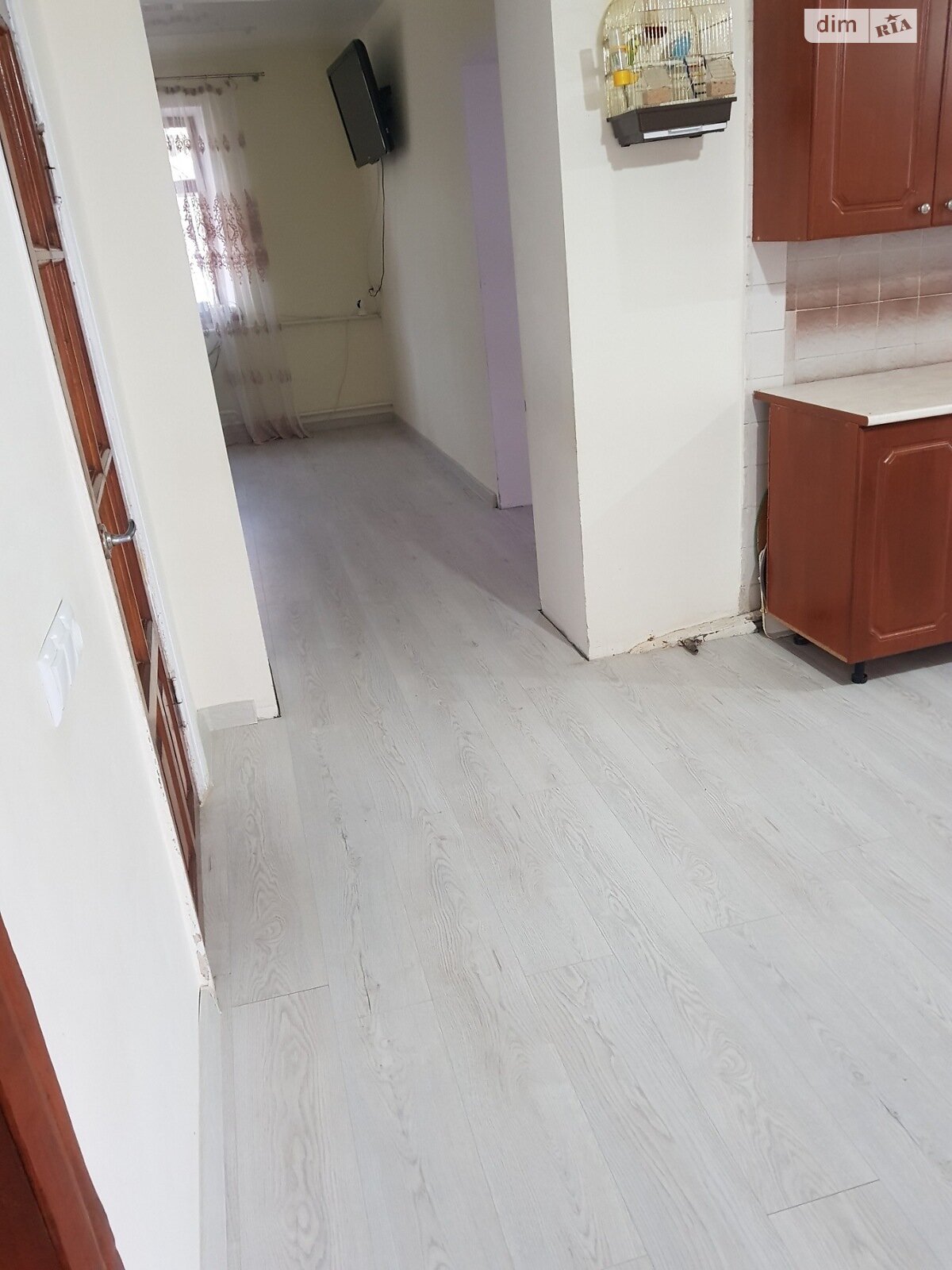 одноэтажный дом с верандой, 61 кв. м, ракушечник (ракушняк). Продажа в Одессе район Вузовский фото 1 одноэтажный дом с верандой, 61 кв. м, ракушечник (ракушняк). Продажа в Одессе район Вузовский фото 1