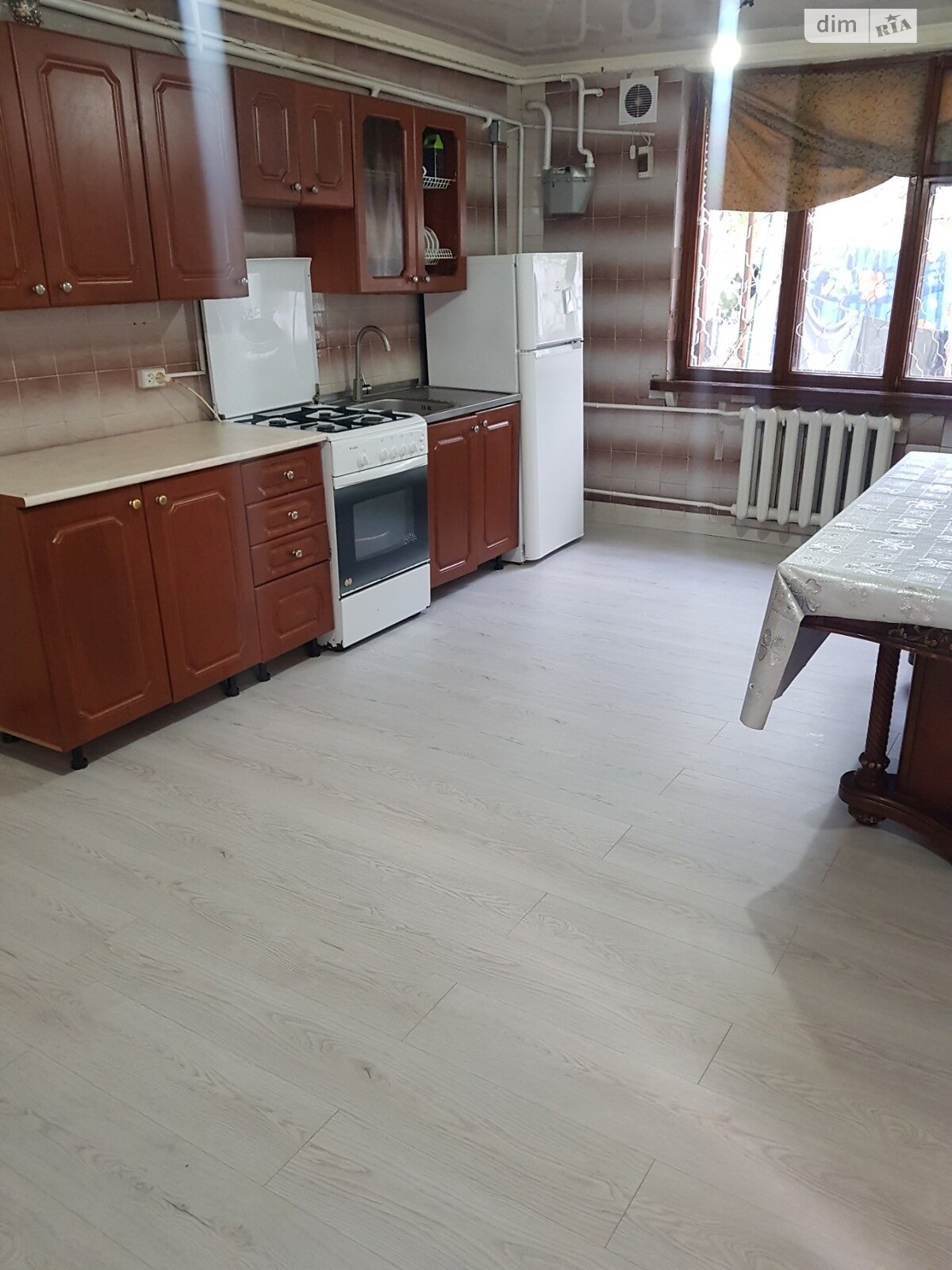 одноэтажный дом с верандой, 61 кв. м, ракушечник (ракушняк). Продажа в Одессе район Вузовский фото 1 одноэтажный дом с верандой, 61 кв. м, ракушечник (ракушняк). Продажа в Одессе район Вузовский фото 1