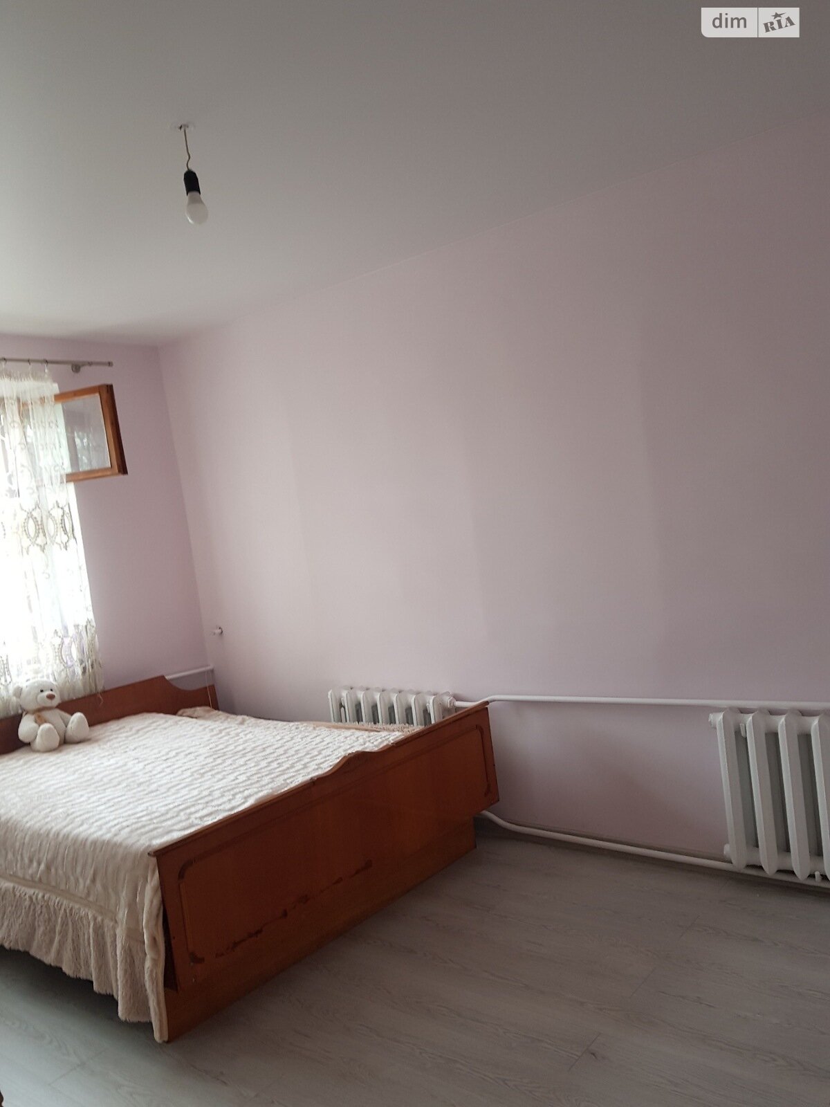 одноэтажный дом с верандой, 61 кв. м, ракушечник (ракушняк). Продажа в Одессе район Вузовский фото 1 одноэтажный дом с верандой, 61 кв. м, ракушечник (ракушняк). Продажа в Одессе район Вузовский фото 1