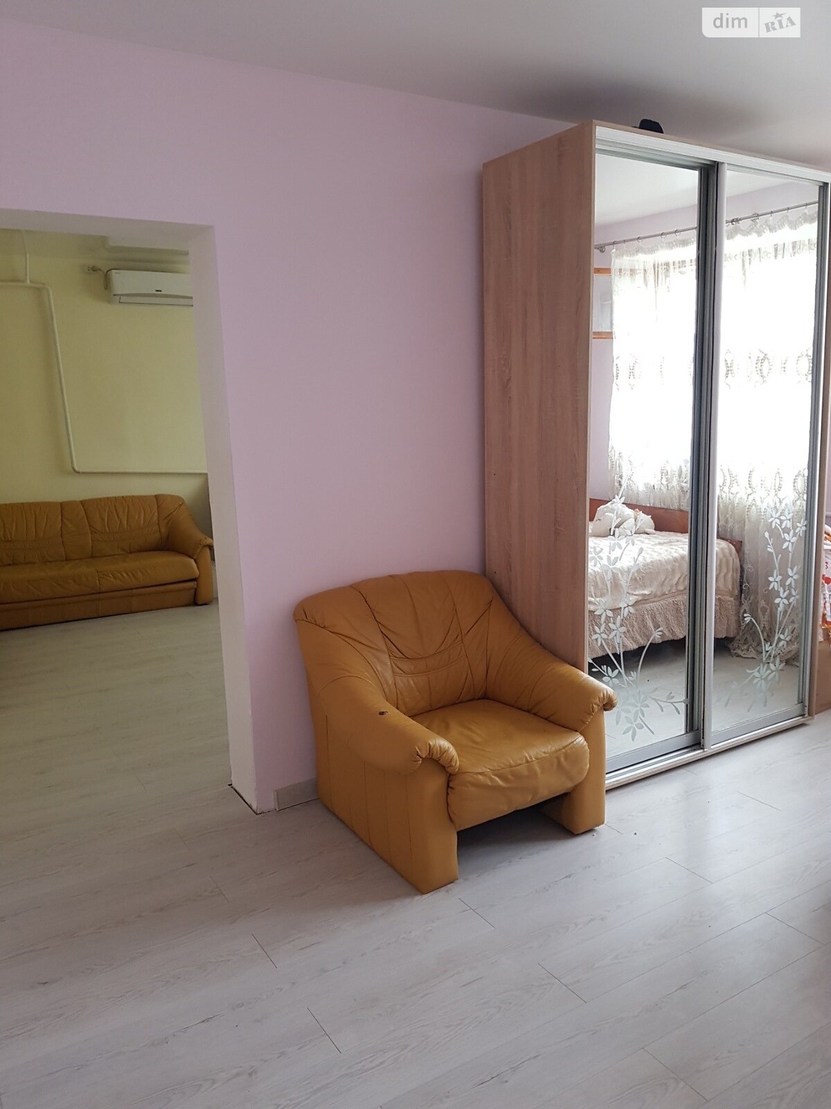 одноэтажный дом с верандой, 61 кв. м, ракушечник (ракушняк). Продажа в Одессе район Вузовский фото 1 одноэтажный дом с верандой, 61 кв. м, ракушечник (ракушняк). Продажа в Одессе район Вузовский фото 1