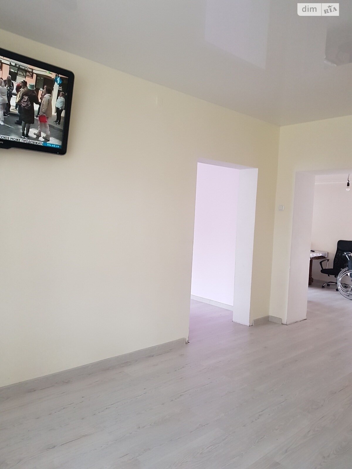 одноэтажный дом с верандой, 61 кв. м, ракушечник (ракушняк). Продажа в Одессе район Вузовский фото 1 одноэтажный дом с верандой, 61 кв. м, ракушечник (ракушняк). Продажа в Одессе район Вузовский фото 1
