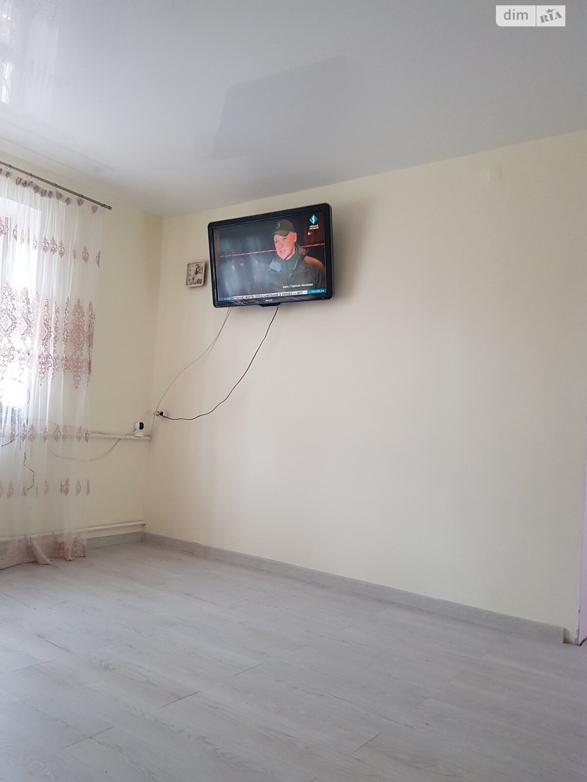 одноэтажный дом с верандой, 61 кв. м, ракушечник (ракушняк). Продажа в Одессе район Вузовский фото 1 одноэтажный дом с верандой, 61 кв. м, ракушечник (ракушняк). Продажа в Одессе район Вузовский фото 1