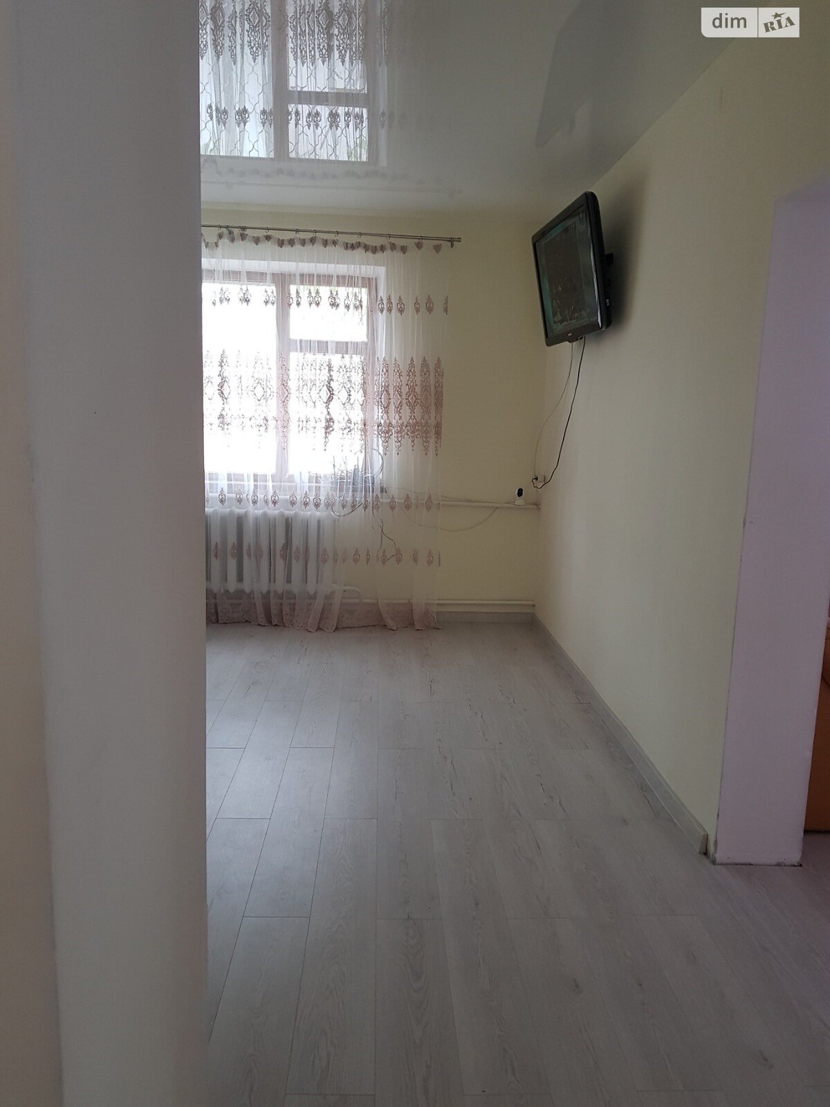 одноэтажный дом с верандой, 61 кв. м, ракушечник (ракушняк). Продажа в Одессе район Вузовский фото 1 одноэтажный дом с верандой, 61 кв. м, ракушечник (ракушняк). Продажа в Одессе район Вузовский фото 1