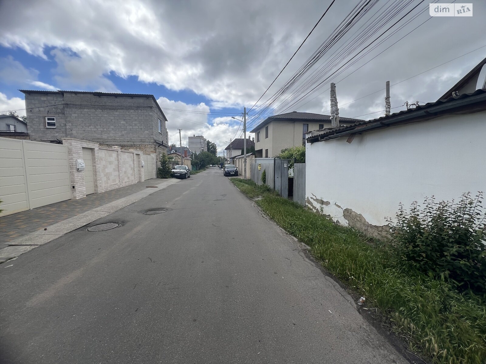 одноэтажный дом с верандой, 61 кв. м, ракушечник (ракушняк). Продажа в Одессе район Вузовский фото 1 одноэтажный дом с верандой, 61 кв. м, ракушечник (ракушняк). Продажа в Одессе район Вузовский фото 1