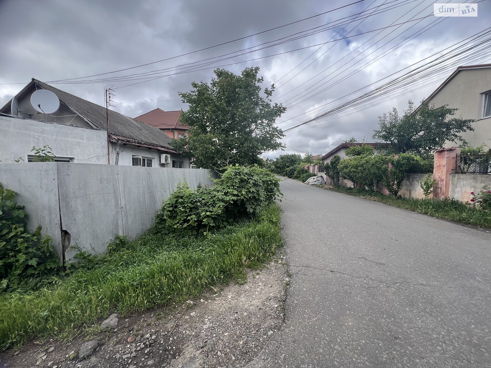 одноэтажный дом с верандой, 61 кв. м, ракушечник (ракушняк). Продажа в Одессе район Вузовский фото 1 одноэтажный дом с верандой, 61 кв. м, ракушечник (ракушняк). Продажа в Одессе район Вузовский фото 1