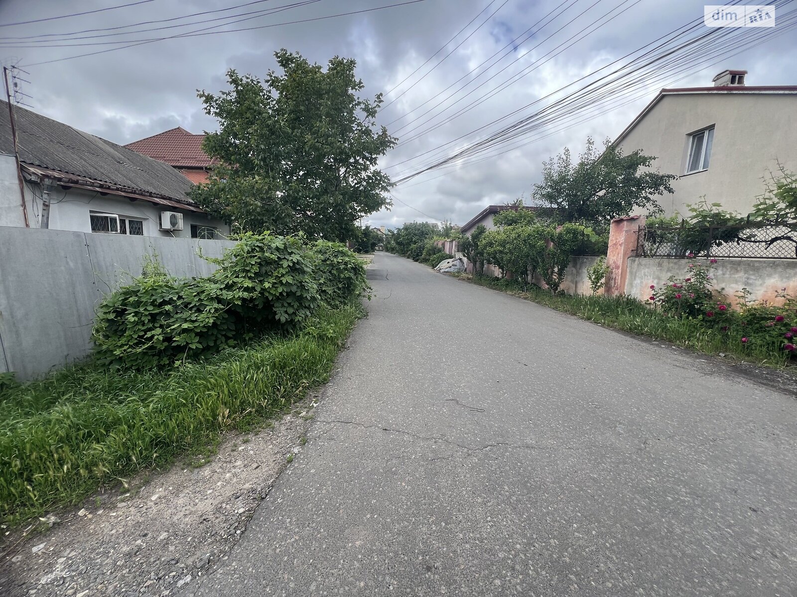 одноэтажный дом с верандой, 61 кв. м, ракушечник (ракушняк). Продажа в Одессе район Вузовский фото 1 одноэтажный дом с верандой, 61 кв. м, ракушечник (ракушняк). Продажа в Одессе район Вузовский фото 1
