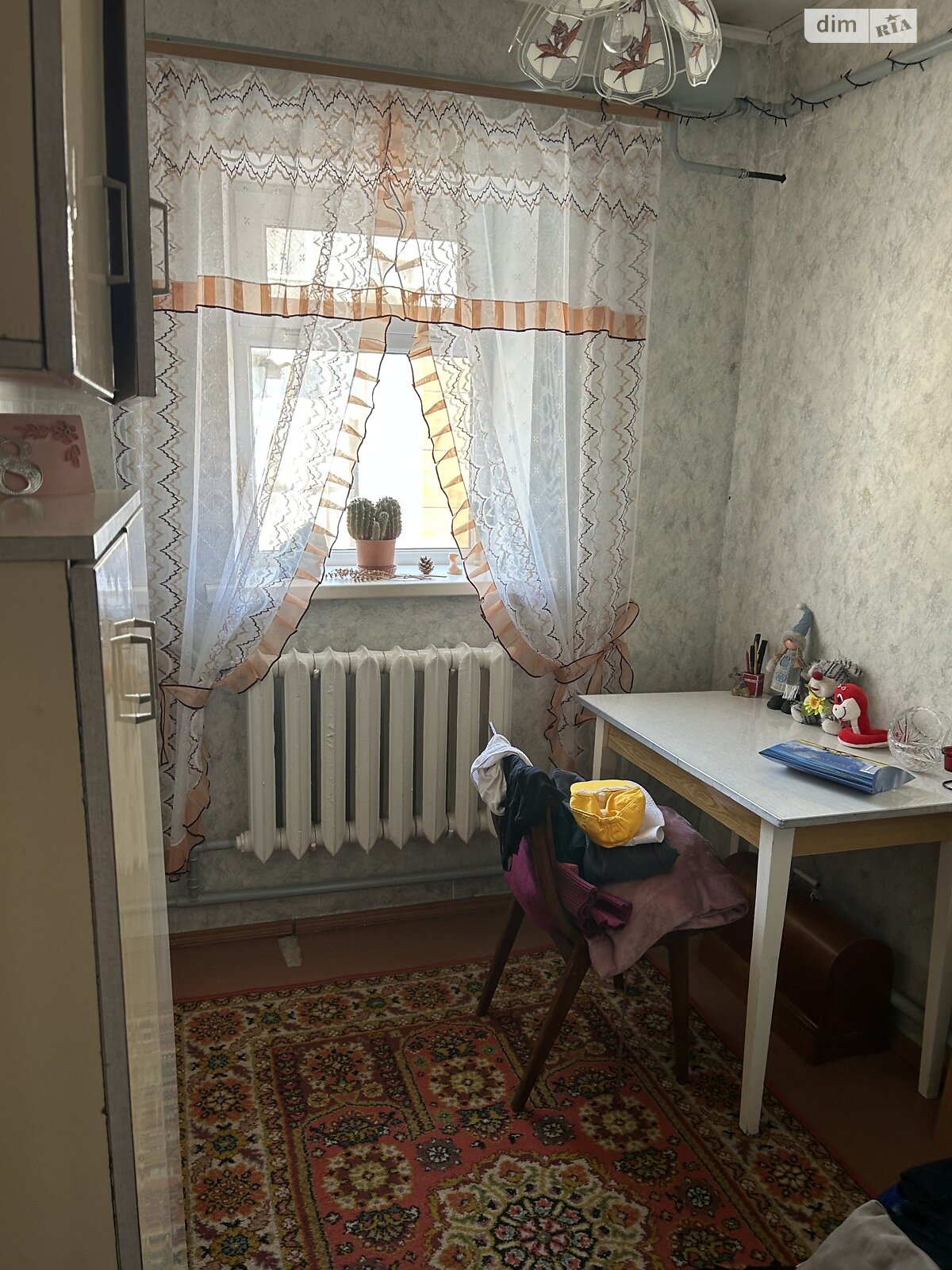 одноповерховий будинок з гаражем, 127.6 кв. м, цегла. Продаж в Одесі, район Вузівський фото 1 одноповерховий будинок з гаражем, 127.6 кв. м, цегла. Продаж в Одесі, район Вузівський фото 1