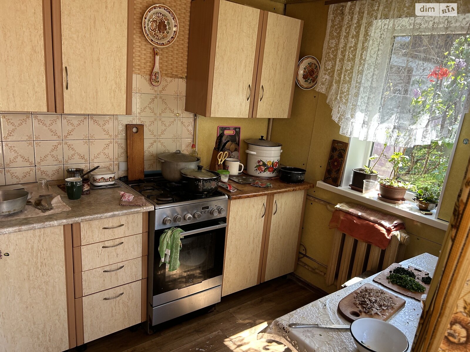 одноповерховий будинок з гаражем, 127.6 кв. м, цегла. Продаж в Одесі, район Вузівський фото 1 одноповерховий будинок з гаражем, 127.6 кв. м, цегла. Продаж в Одесі, район Вузівський фото 1
