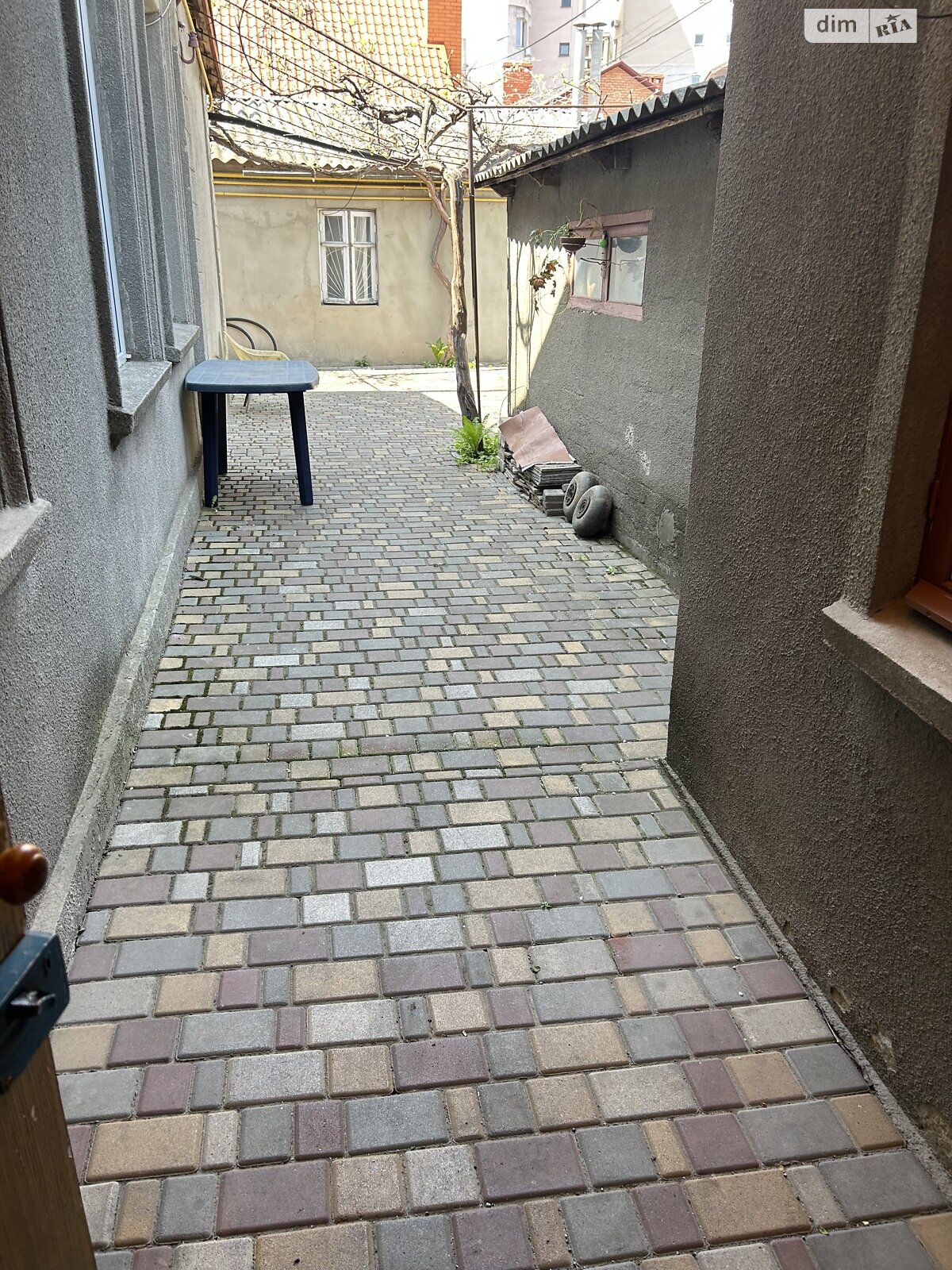 одноповерховий будинок з гаражем, 127.6 кв. м, цегла. Продаж в Одесі, район Вузівський фото 1 одноповерховий будинок з гаражем, 127.6 кв. м, цегла. Продаж в Одесі, район Вузівський фото 1