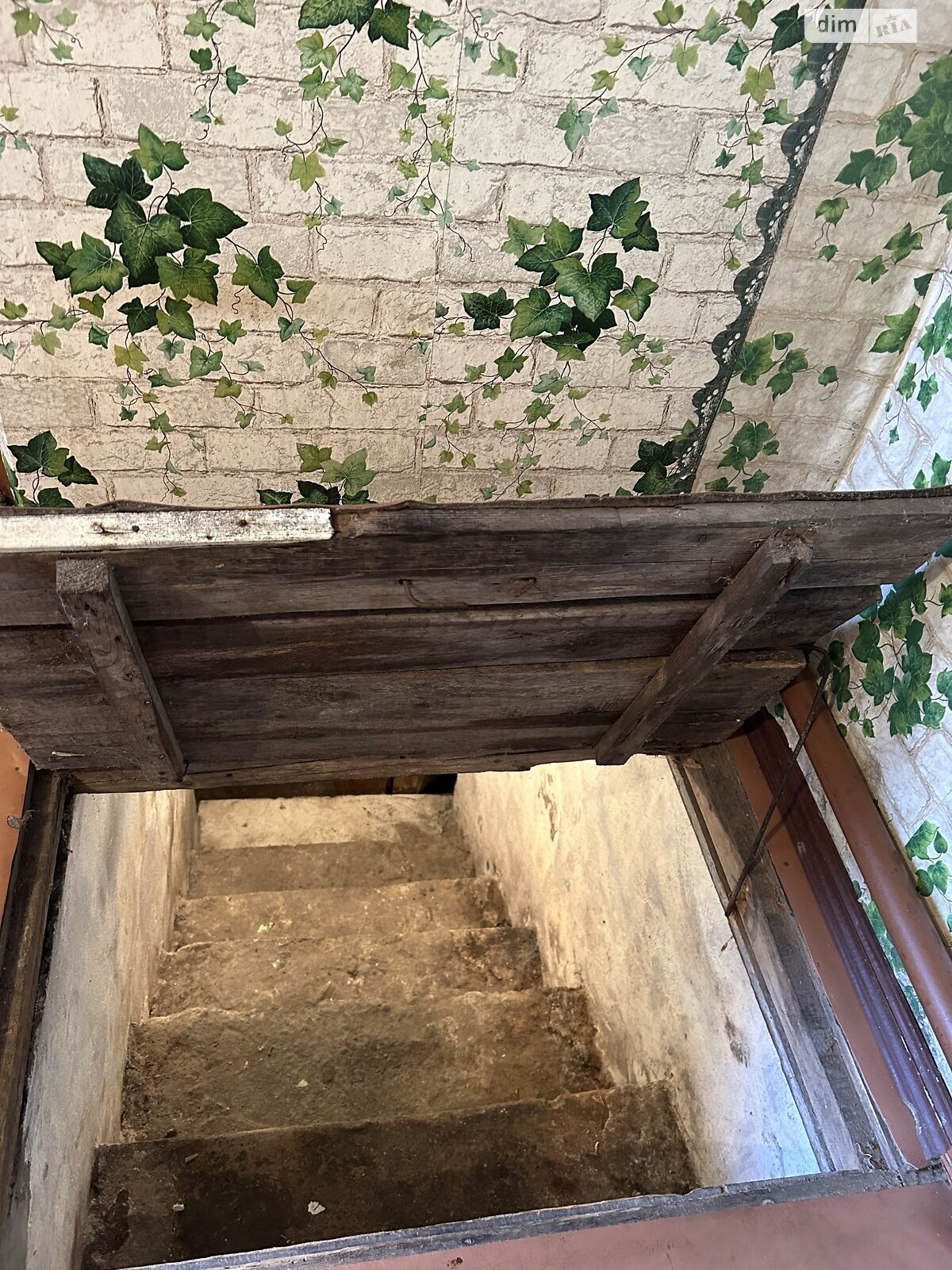 одноповерховий будинок з гаражем, 127.6 кв. м, цегла. Продаж в Одесі, район Вузівський фото 1 одноповерховий будинок з гаражем, 127.6 кв. м, цегла. Продаж в Одесі, район Вузівський фото 1