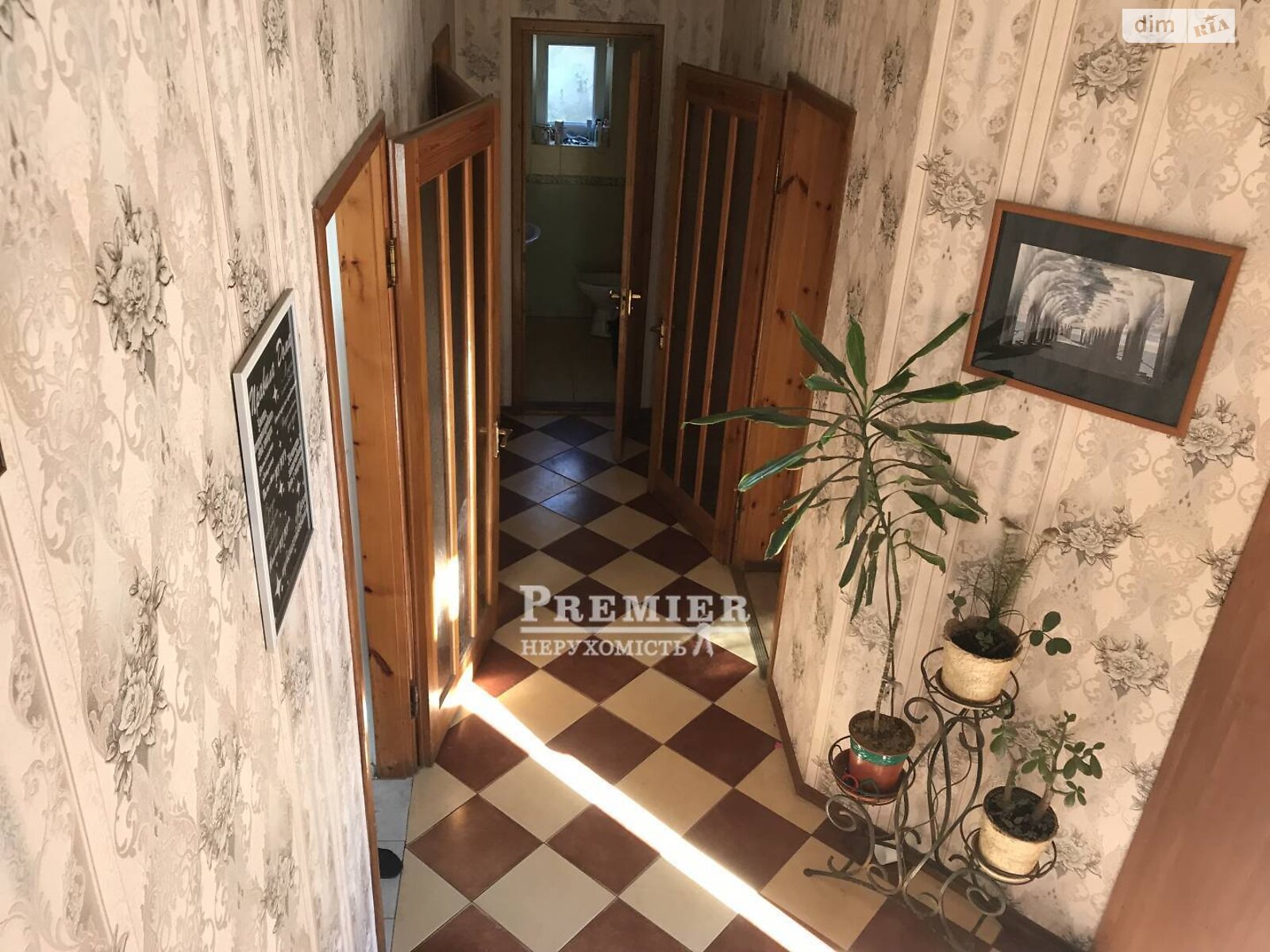 двоповерховий будинок з мансардою, 187 кв. м, піноблок. Продаж в Одесі, район Вузівський фото 1 двоповерховий будинок з мансардою, 187 кв. м, піноблок. Продаж в Одесі, район Вузівський фото 1