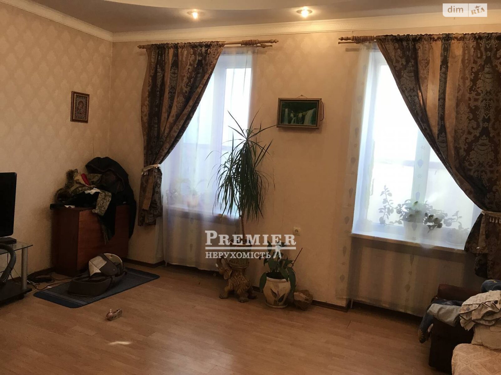 двоповерховий будинок з мансардою, 187 кв. м, піноблок. Продаж в Одесі, район Вузівський фото 1 двоповерховий будинок з мансардою, 187 кв. м, піноблок. Продаж в Одесі, район Вузівський фото 1