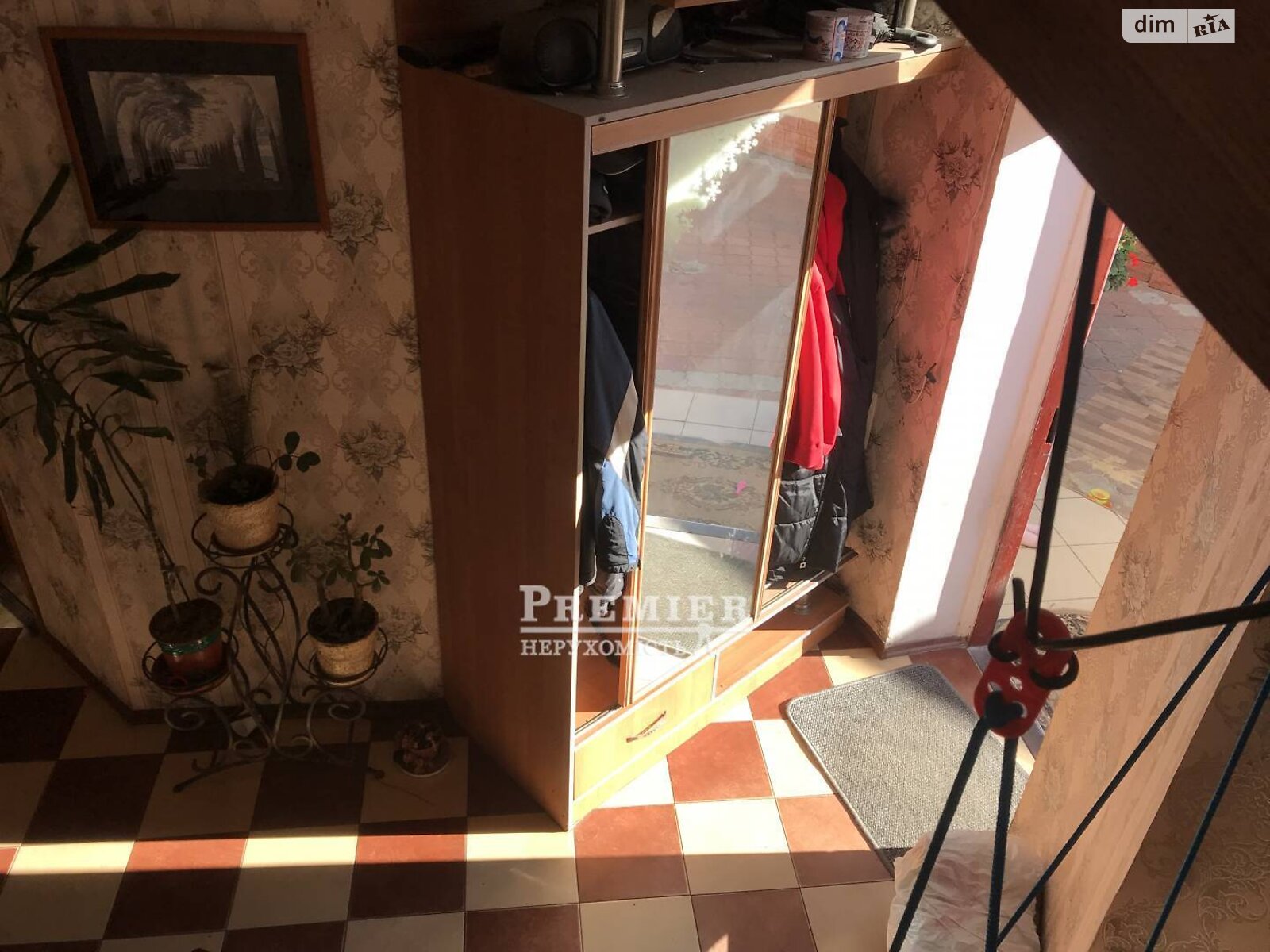 двоповерховий будинок з мансардою, 187 кв. м, піноблок. Продаж в Одесі, район Вузівський фото 1 двоповерховий будинок з мансардою, 187 кв. м, піноблок. Продаж в Одесі, район Вузівський фото 1