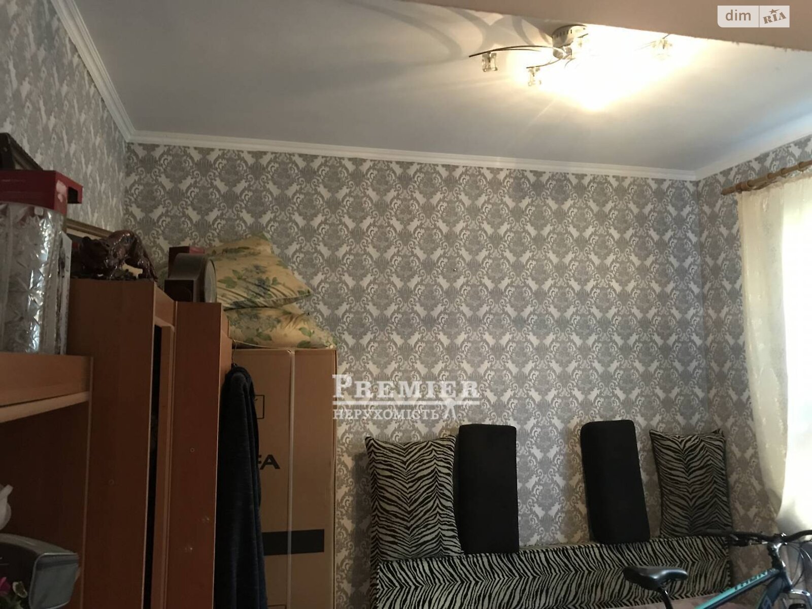 двоповерховий будинок з мансардою, 187 кв. м, піноблок. Продаж в Одесі, район Вузівський фото 1 двоповерховий будинок з мансардою, 187 кв. м, піноблок. Продаж в Одесі, район Вузівський фото 1