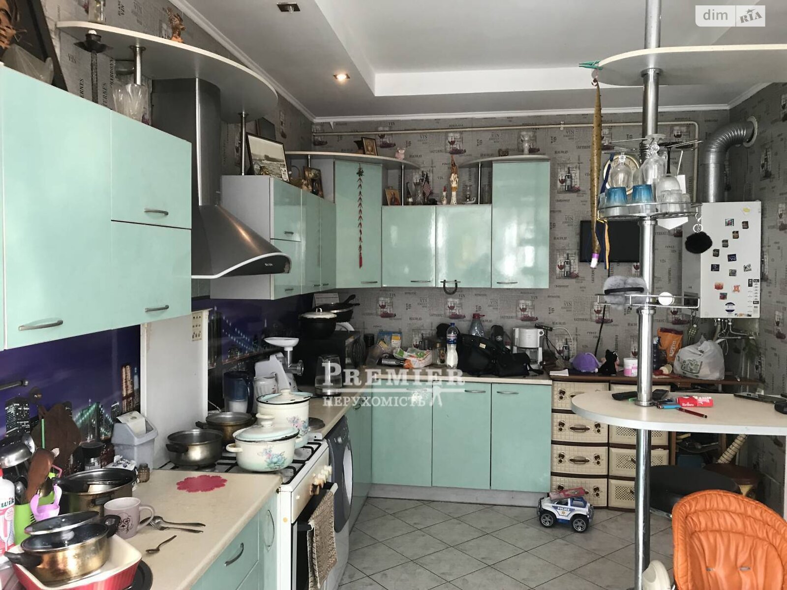 двоповерховий будинок з мансардою, 187 кв. м, піноблок. Продаж в Одесі, район Вузівський фото 1 двоповерховий будинок з мансардою, 187 кв. м, піноблок. Продаж в Одесі, район Вузівський фото 1